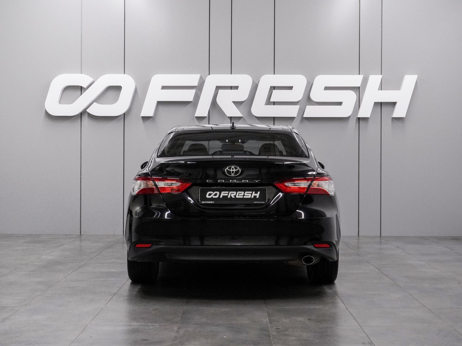 Mercedes-Benz E-Класс 2013