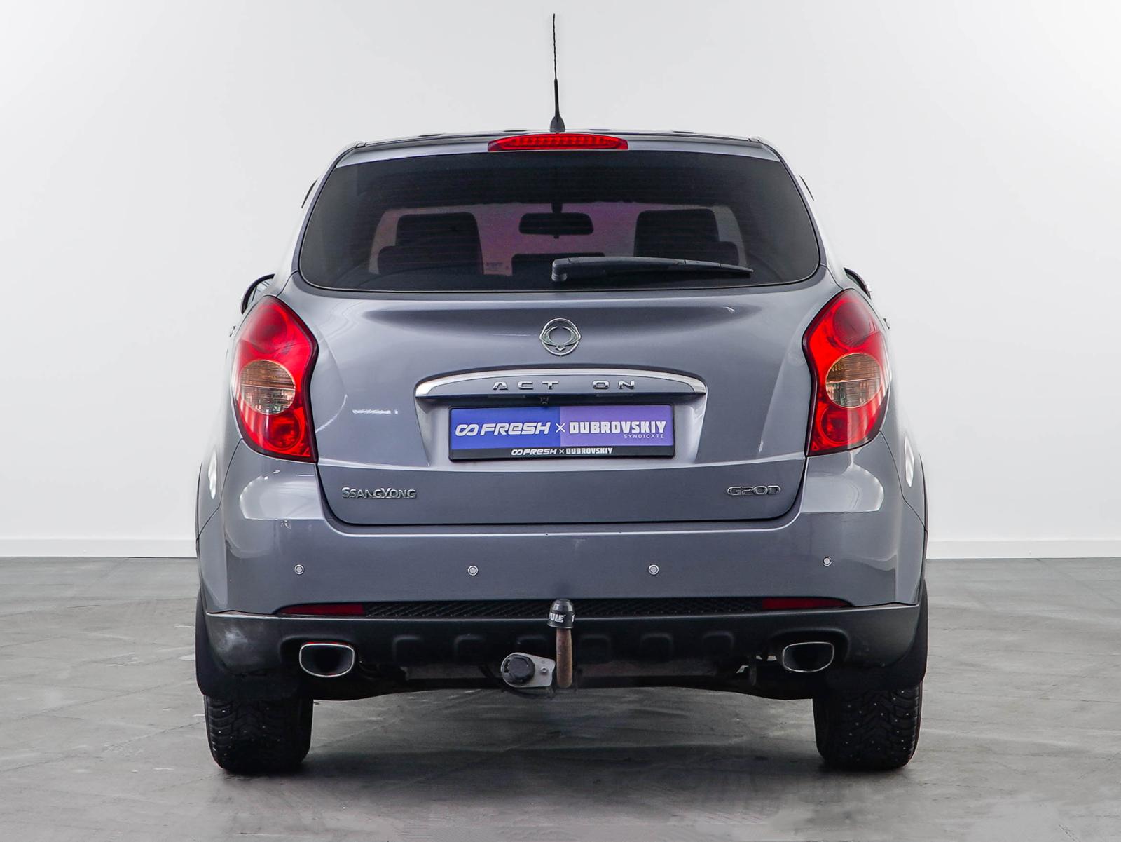 LADA (ВАЗ) 2121 (4x4) 2017