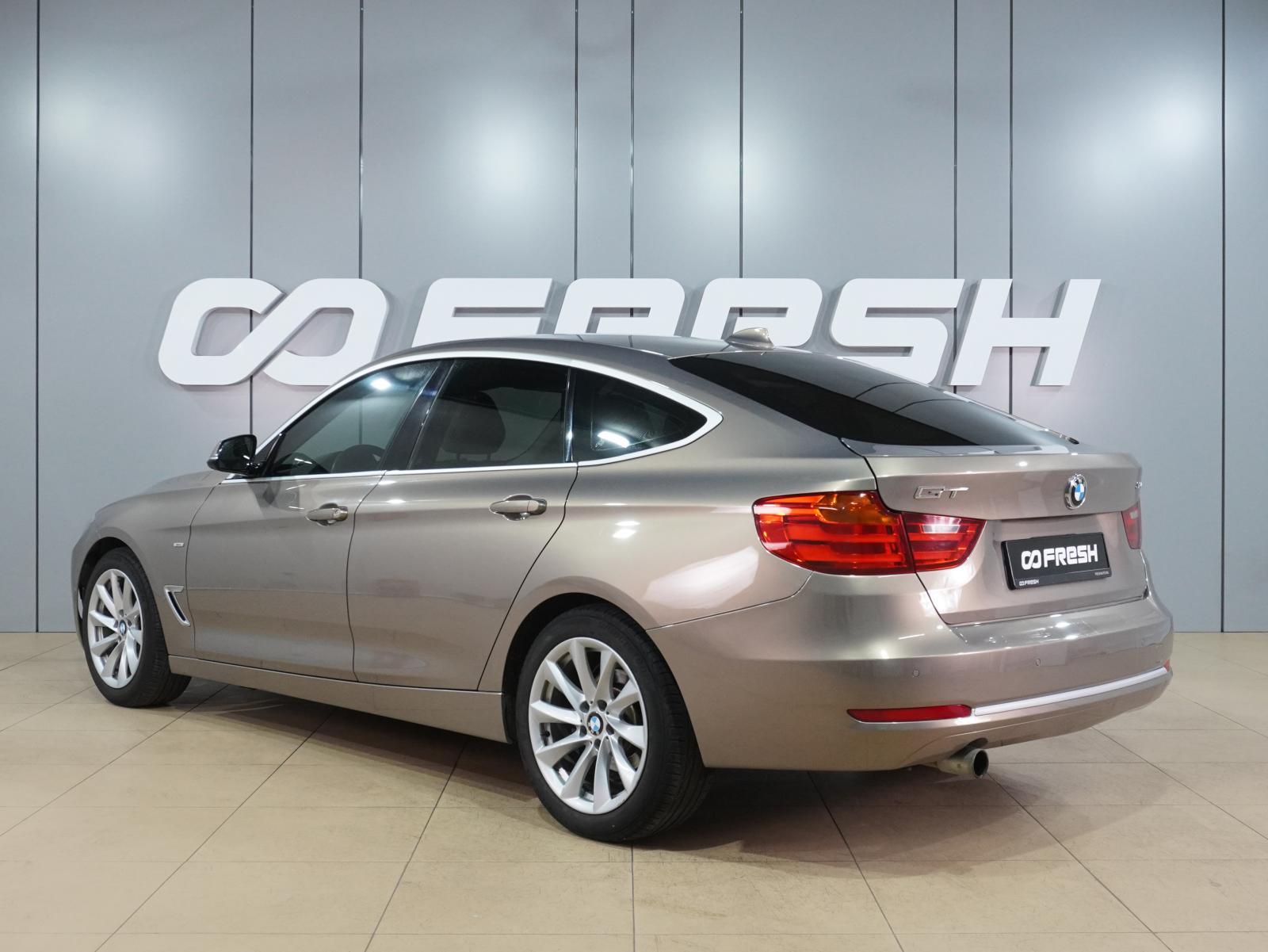 Volkswagen Polo 2021