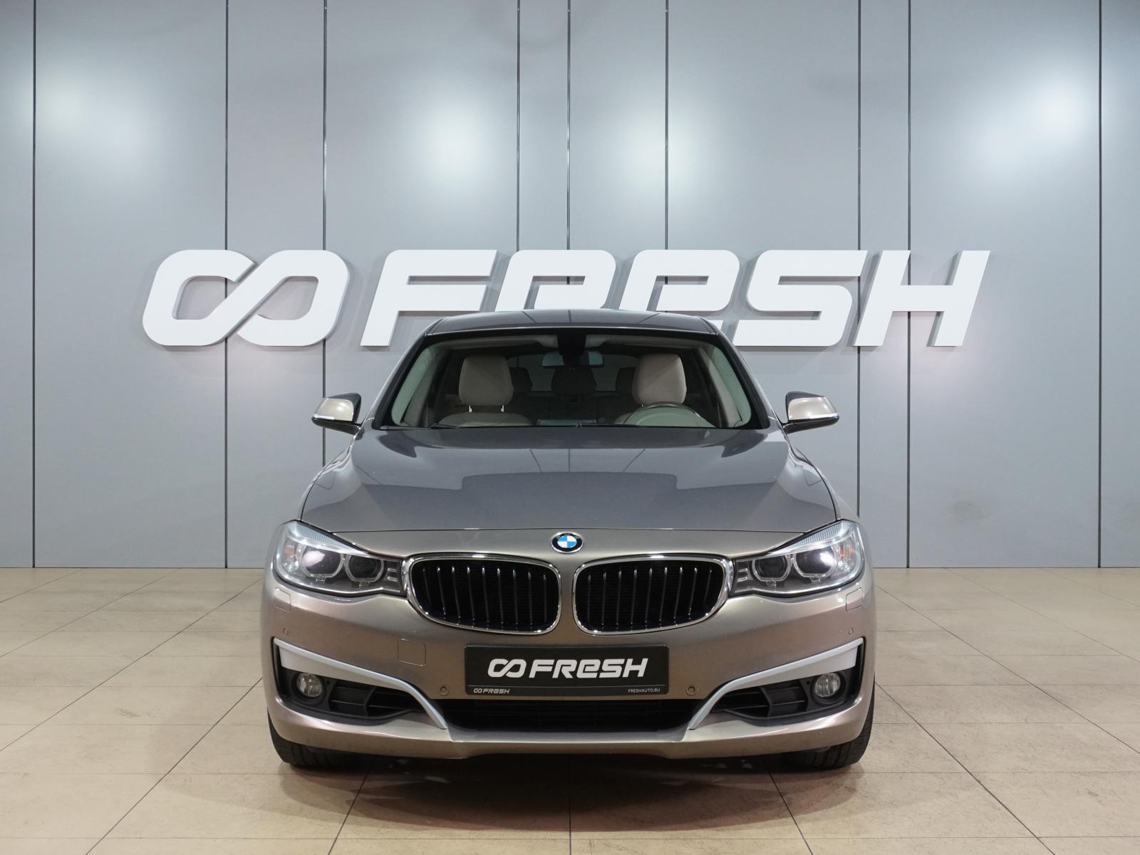 Volkswagen Polo 2021