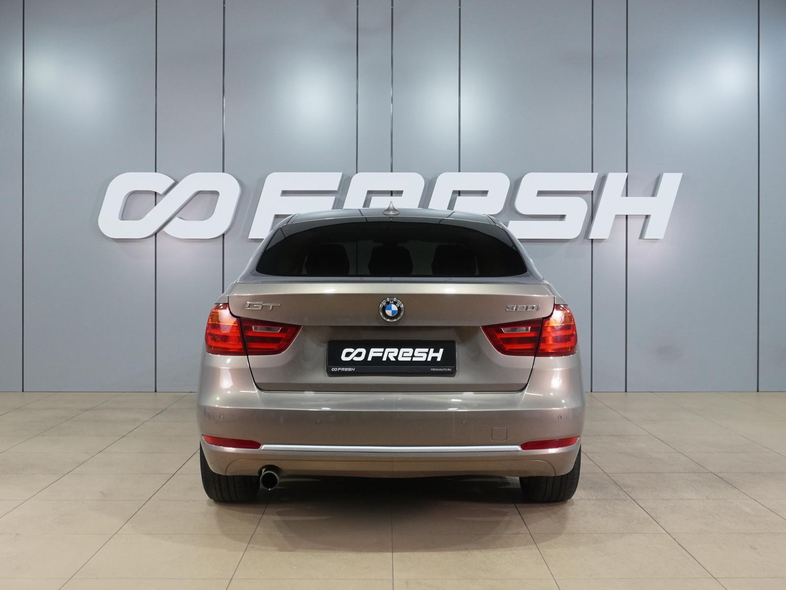 Volkswagen Polo 2021