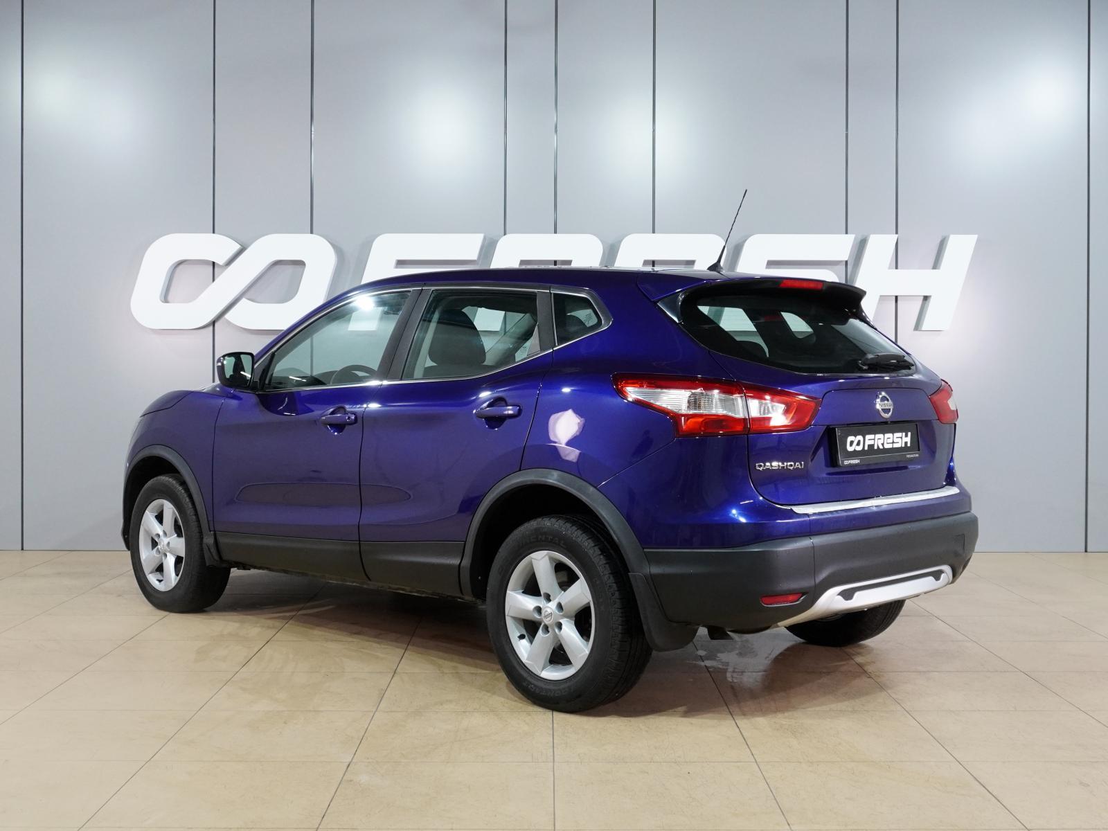 Volkswagen Tiguan 2013