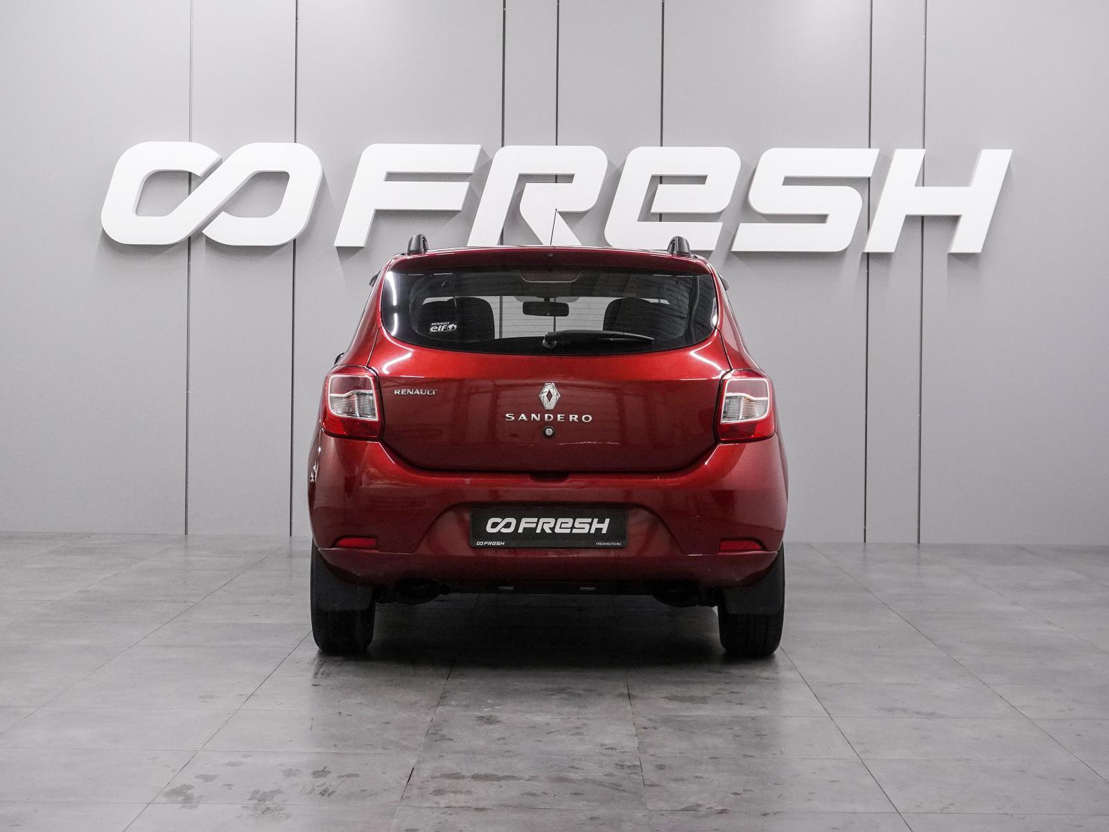 Hyundai Solaris 2011