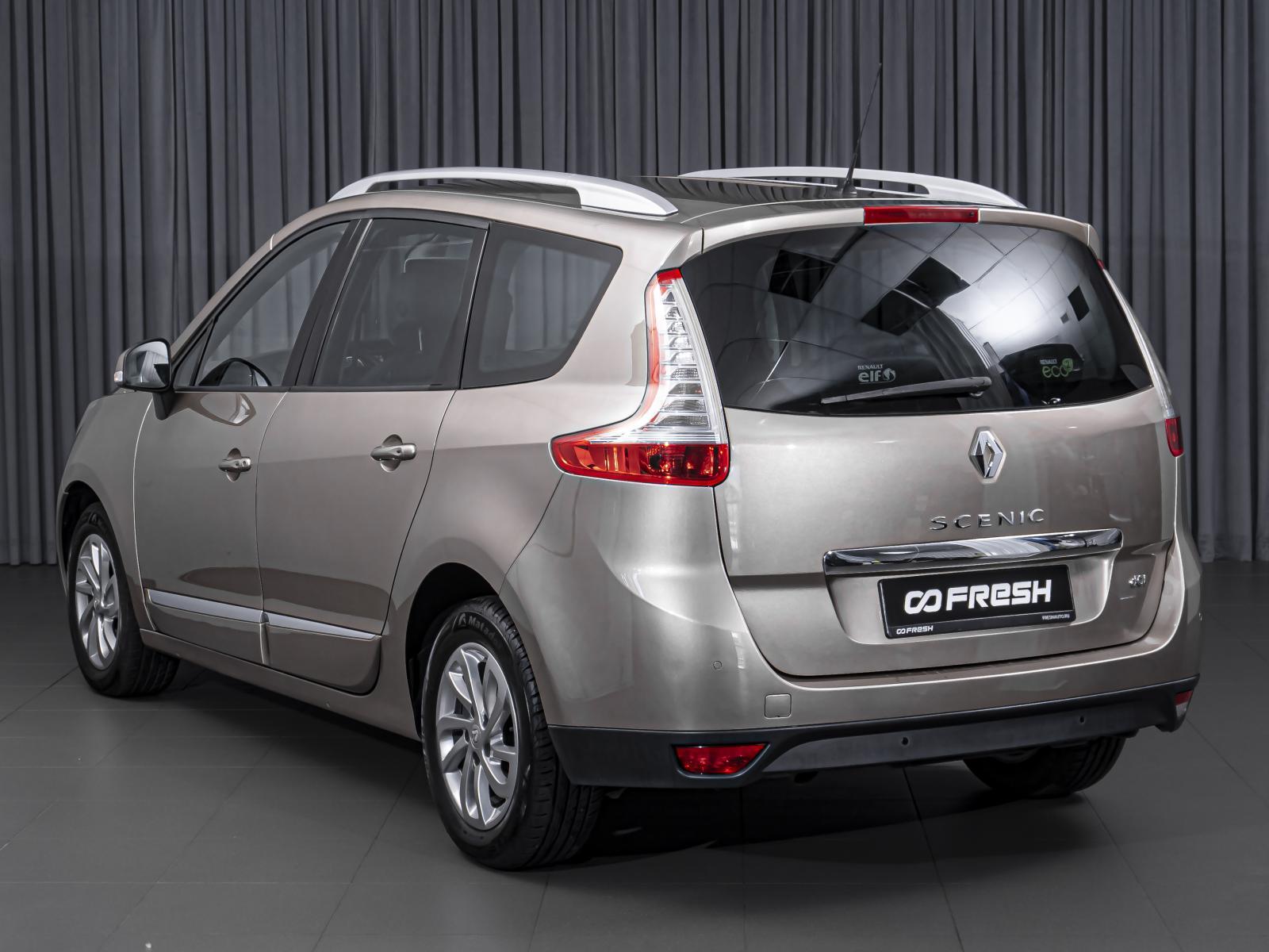 Volkswagen Caddy 2013