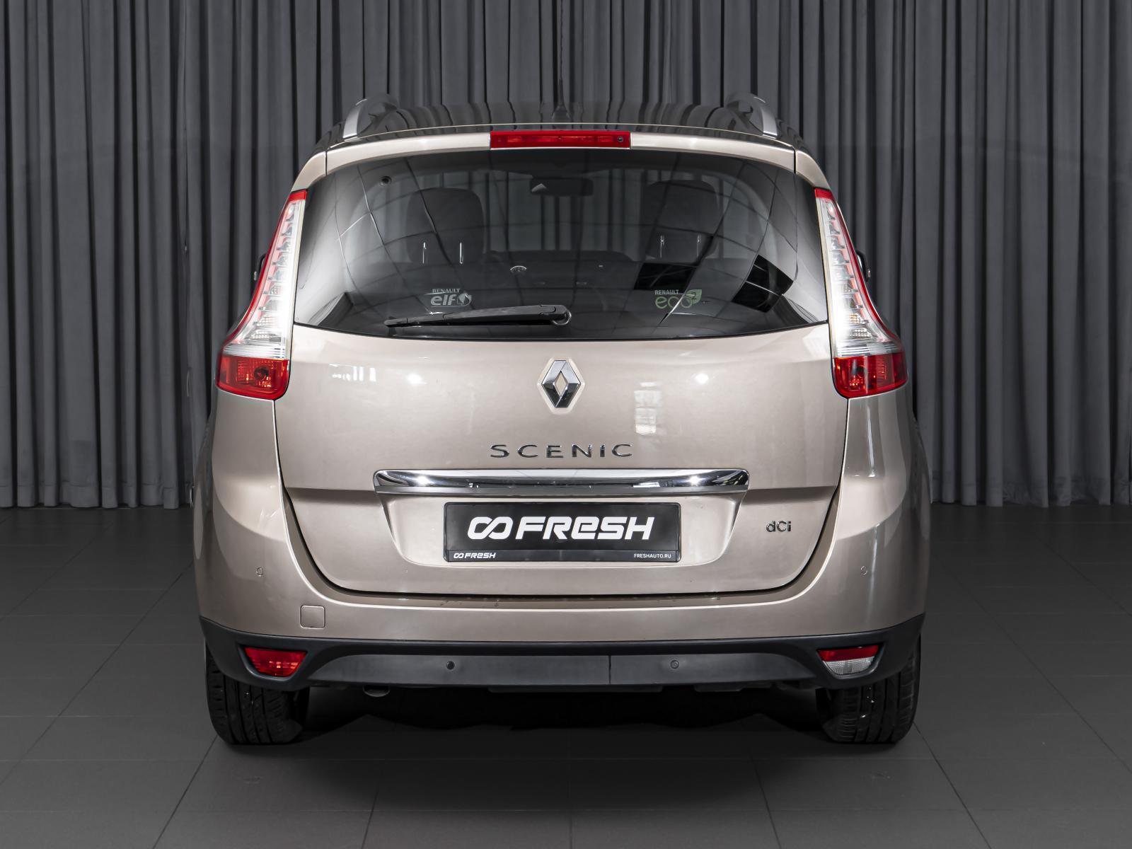 Volkswagen Caddy 2013