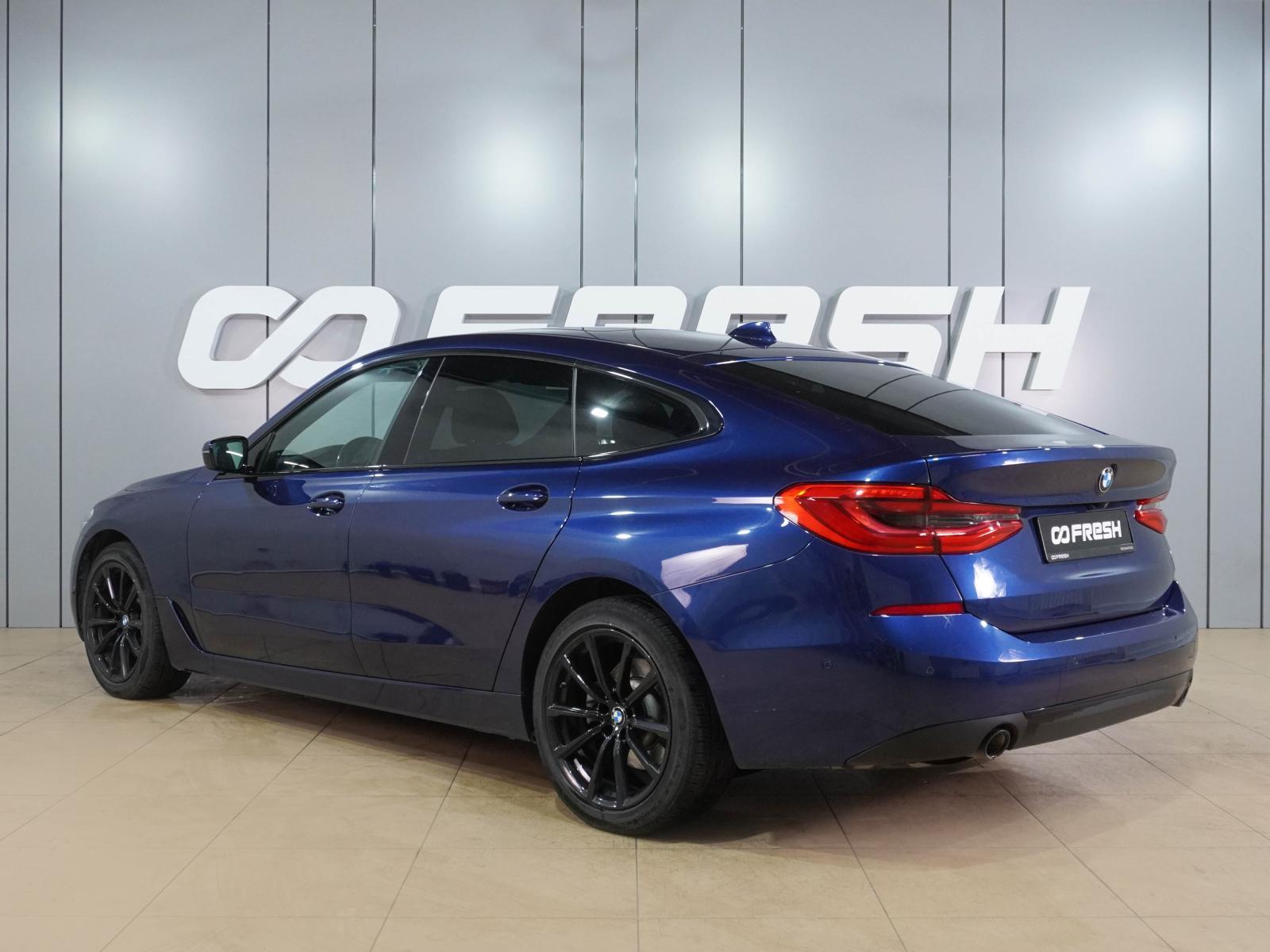 Porsche Panamera 2016