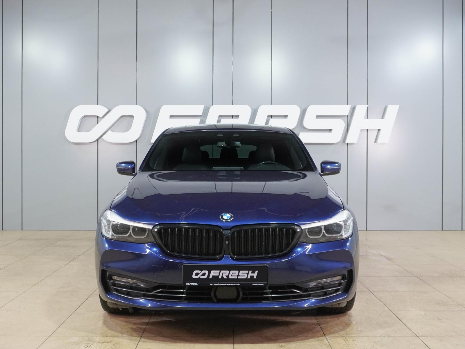 Porsche Panamera 2016