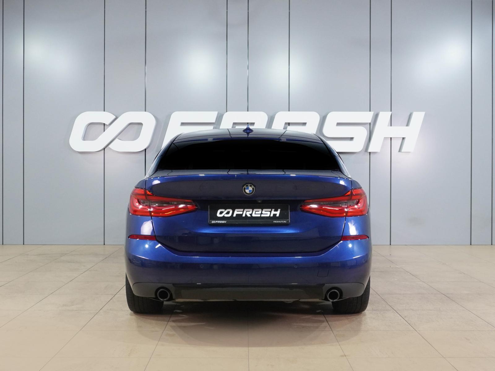 Porsche Panamera 2016