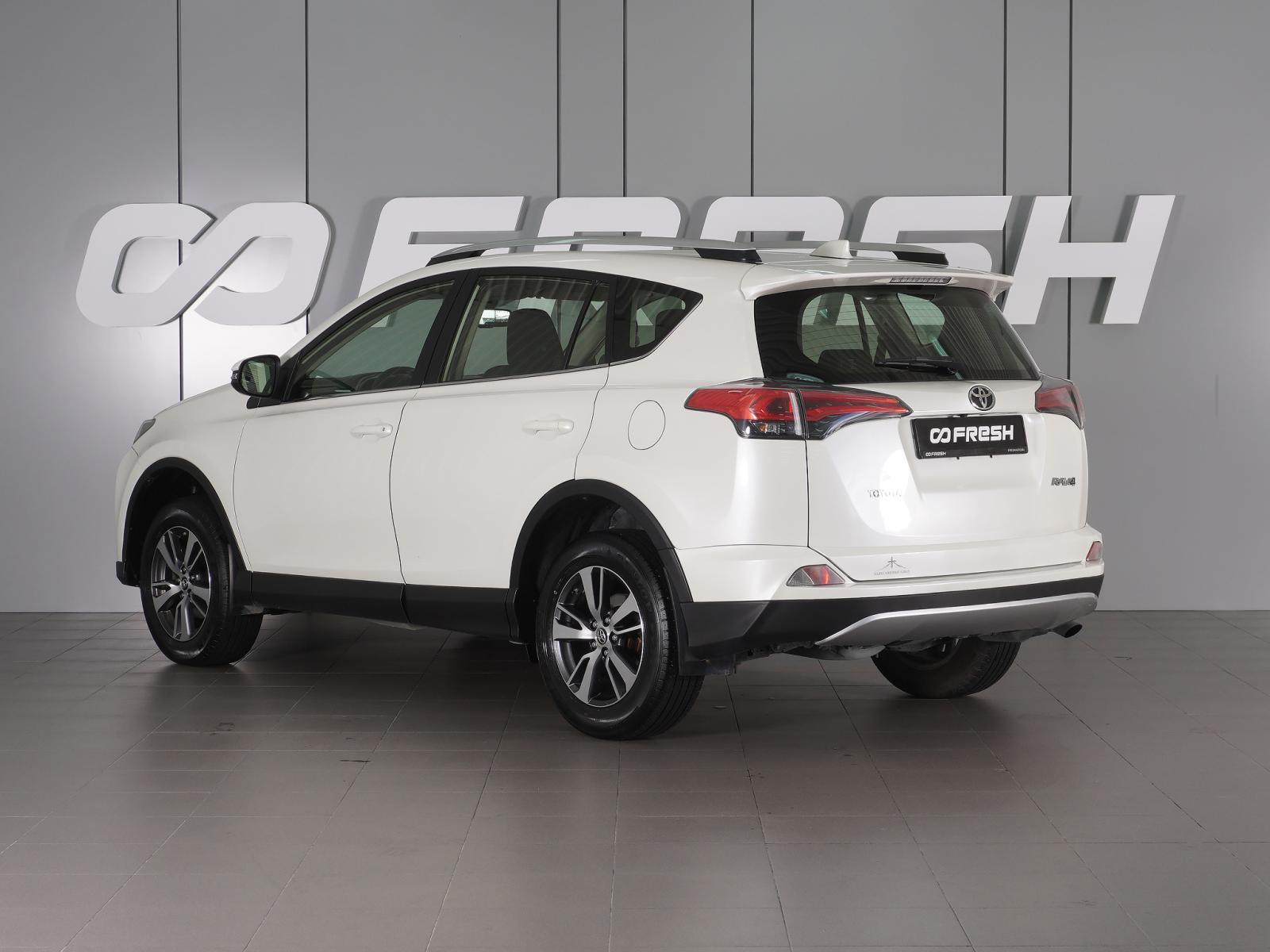 Hyundai Santa Fe 2008