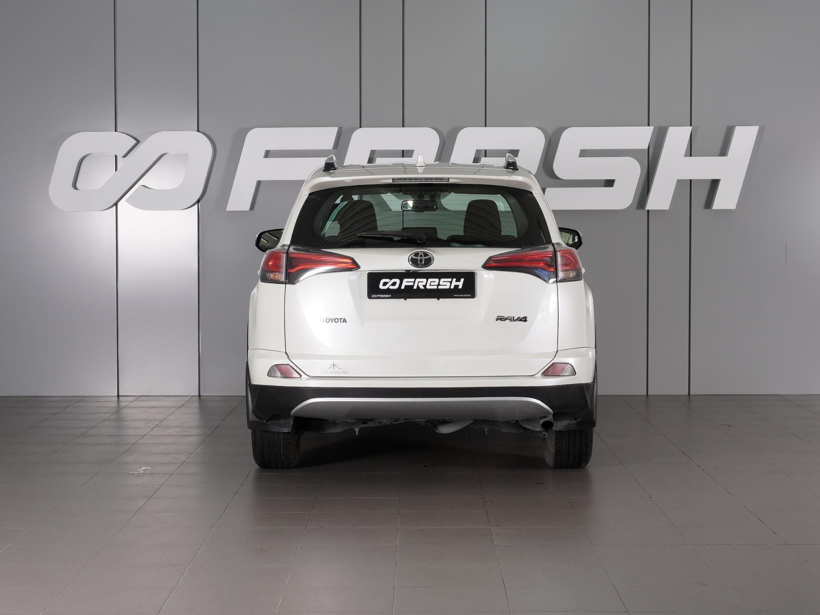 Hyundai Santa Fe 2008