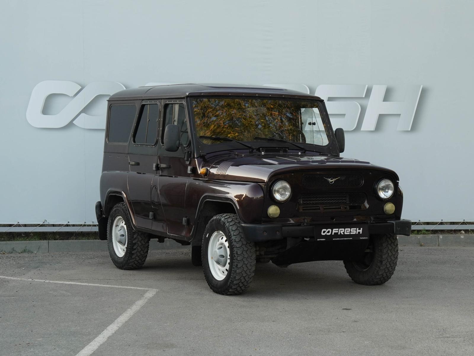 Chery Tiggo (T11) 2015