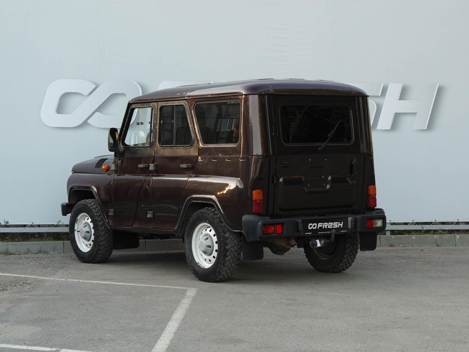 Chery Tiggo (T11) 2015