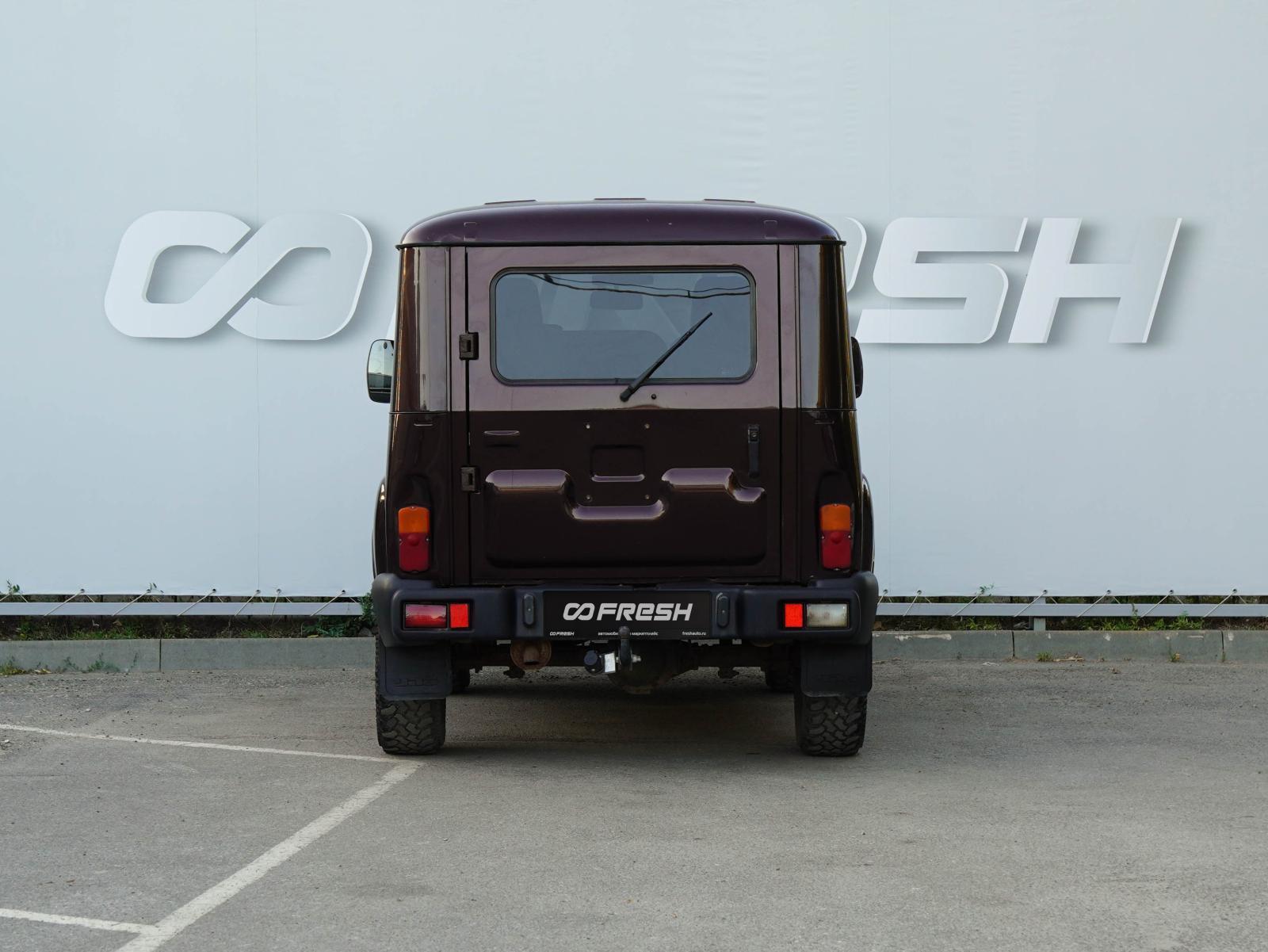 Chery Tiggo (T11) 2015