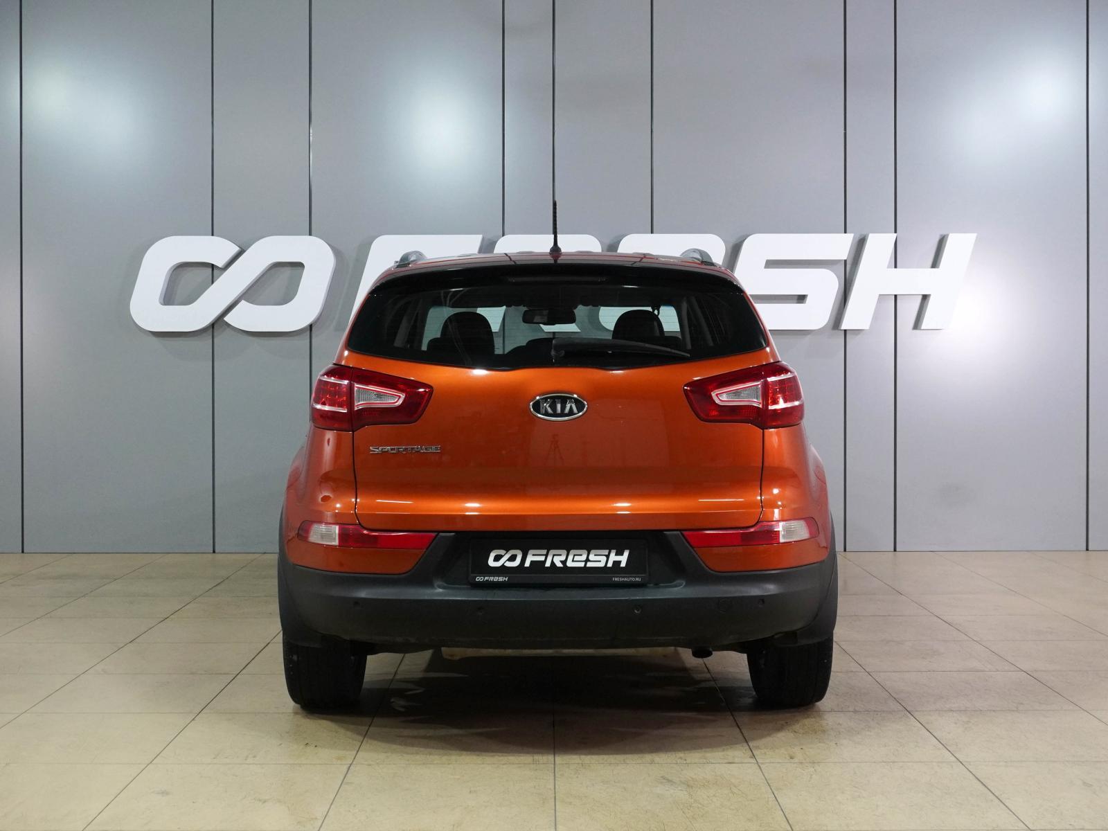 LADA (ВАЗ) Niva Travel 2023