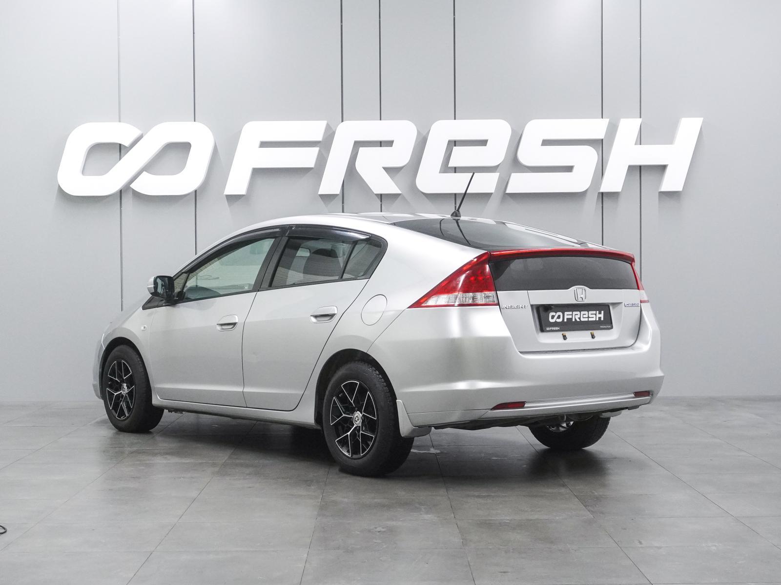 Volkswagen Golf 2012