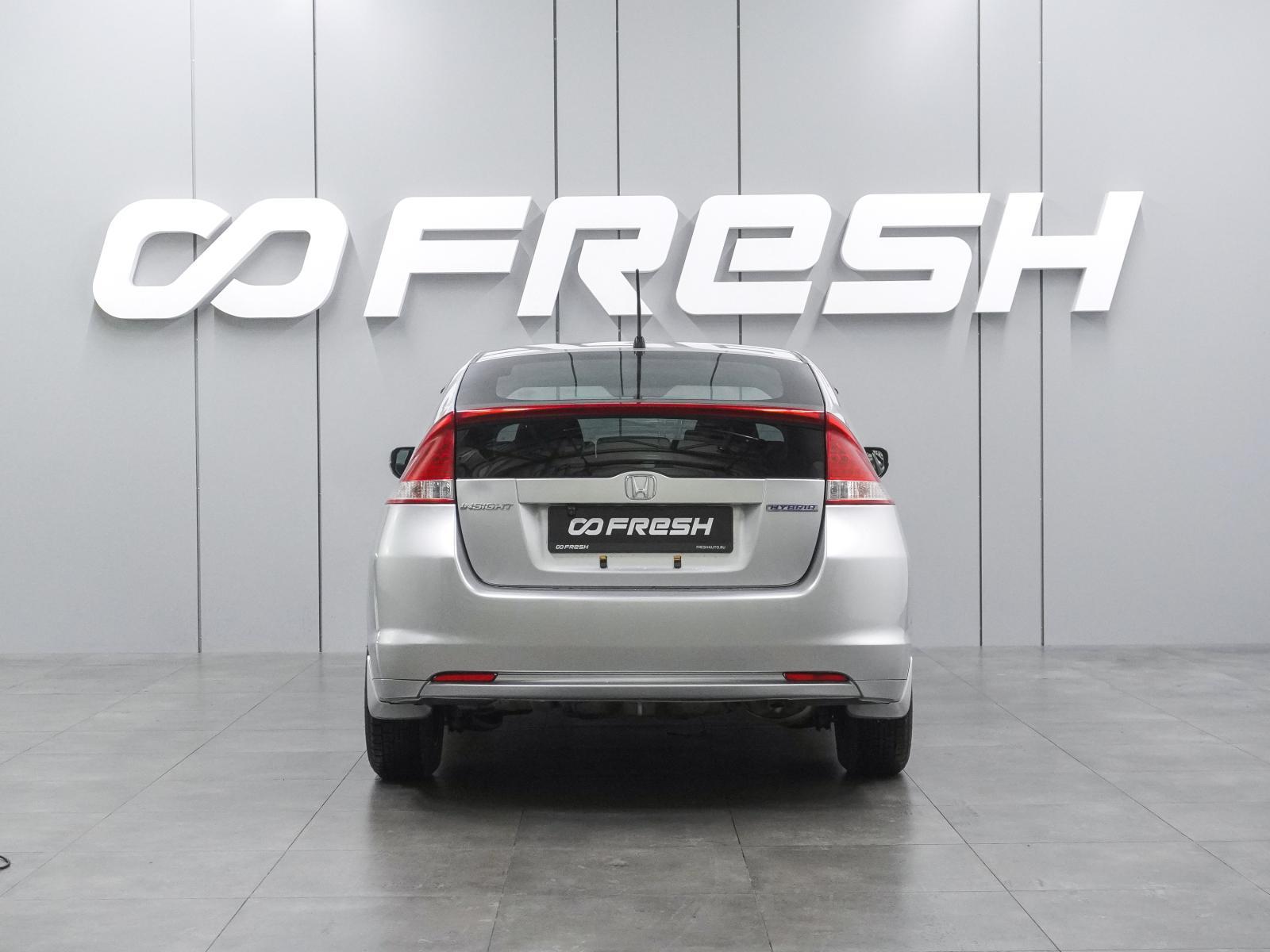 Volkswagen Golf 2012