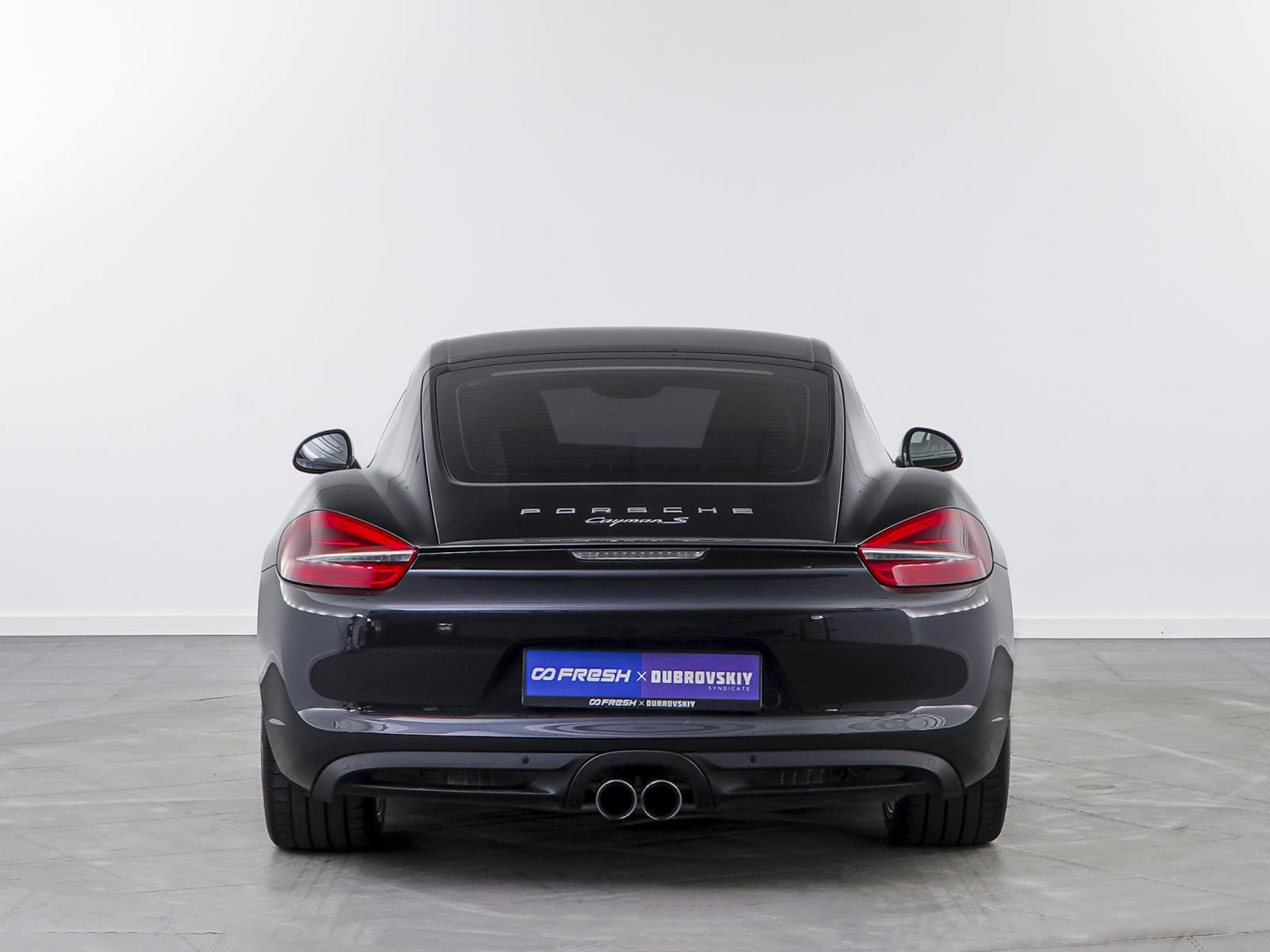 Mercedes-Benz E-Класс 2019