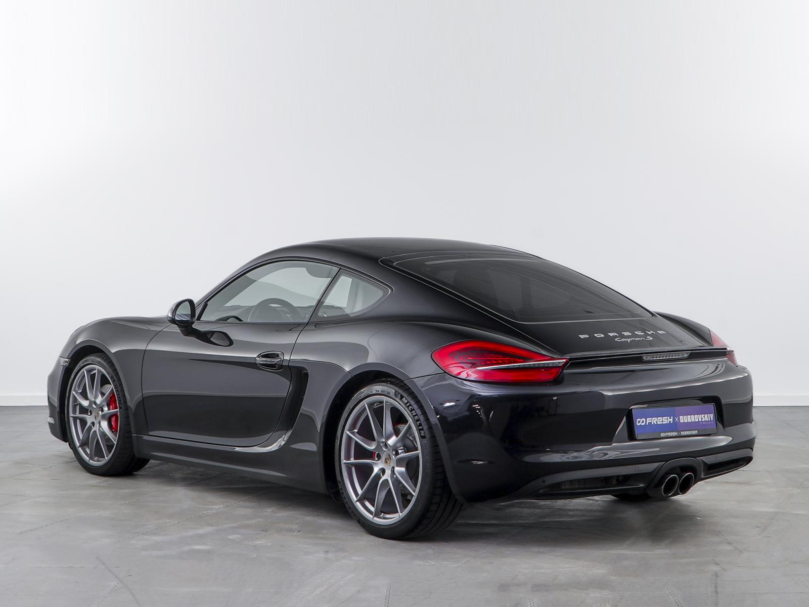 Mercedes-Benz E-Класс 2019