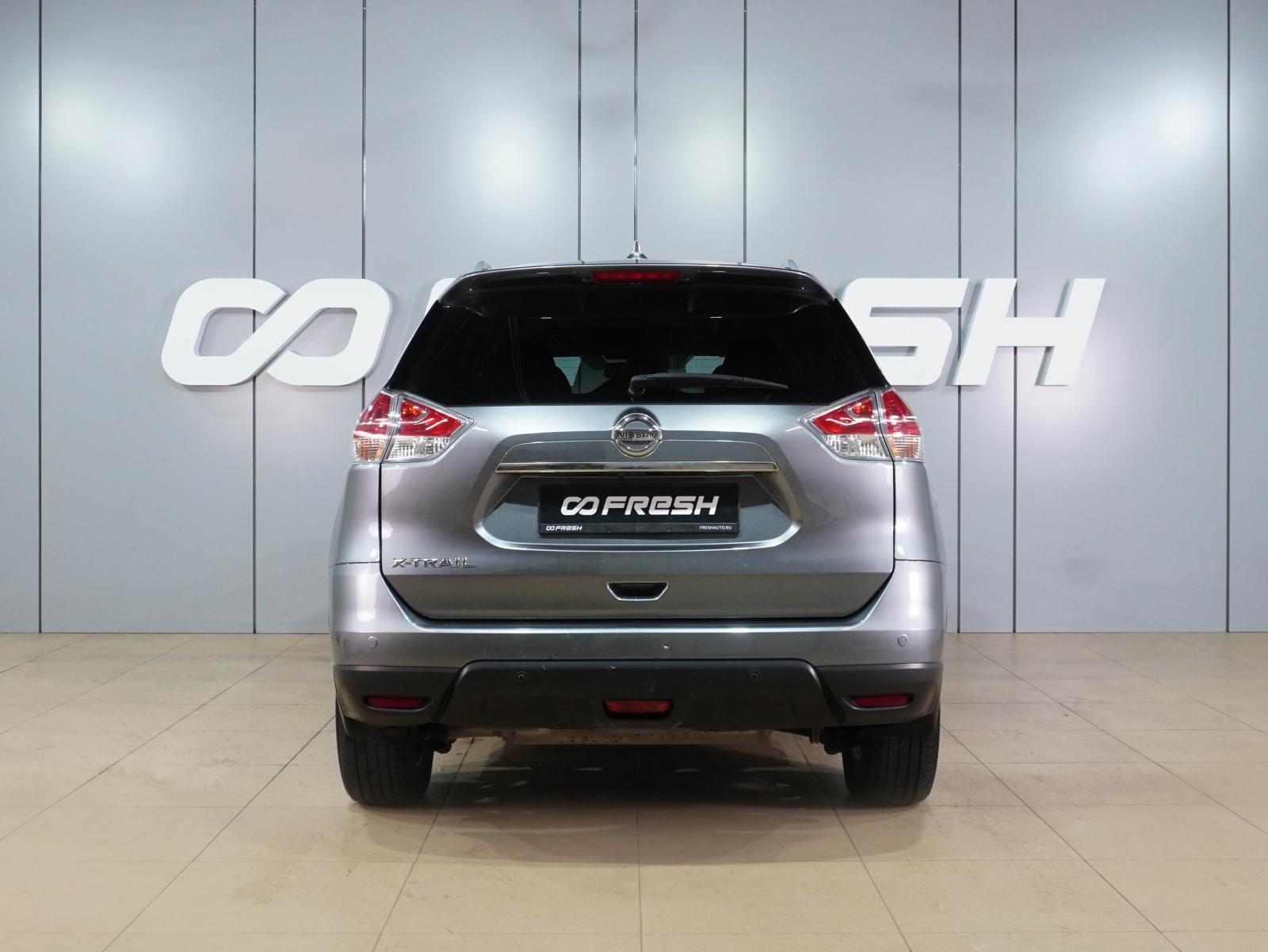 Hyundai Creta 2016