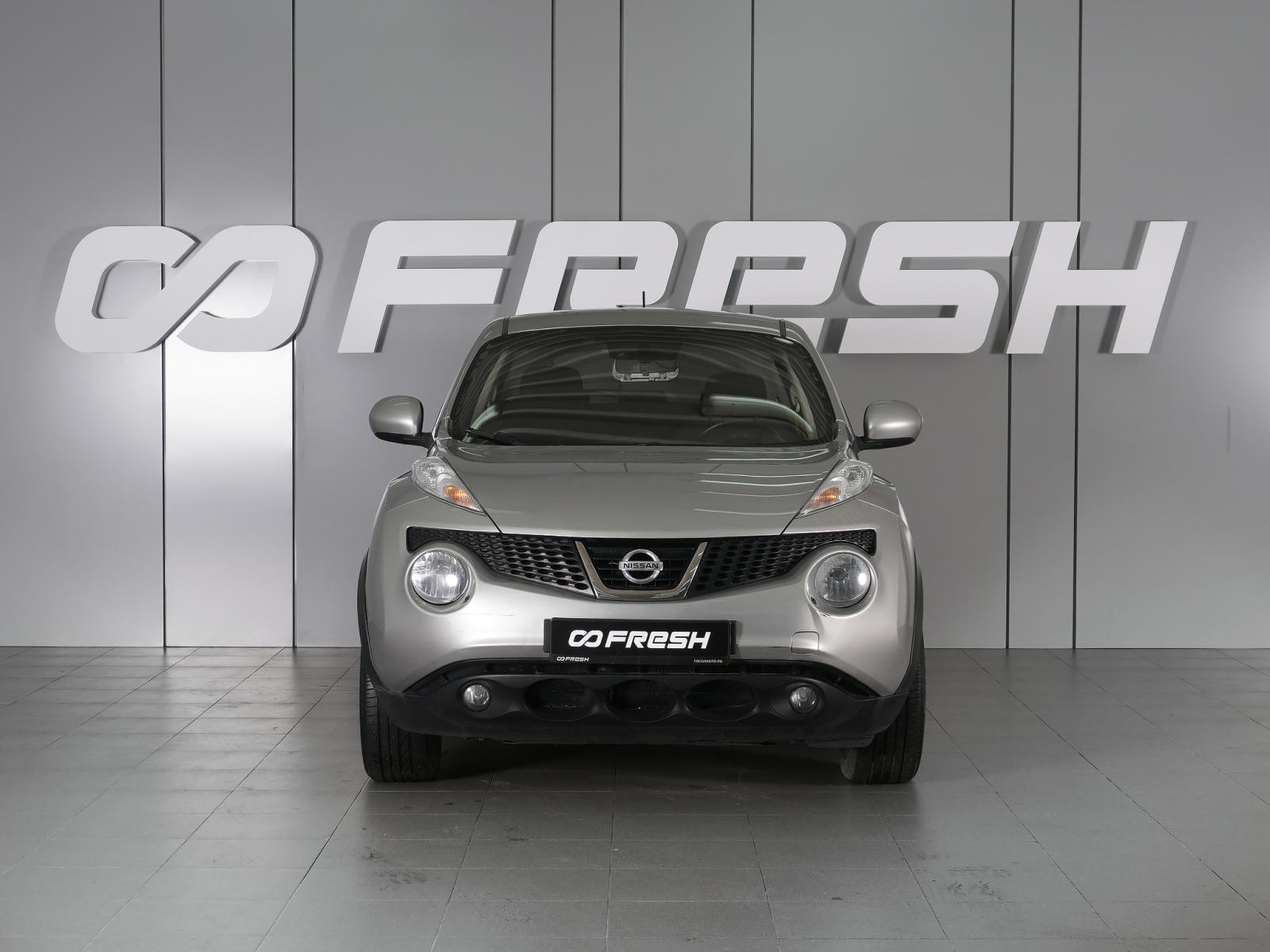 Chevrolet Captiva 2009