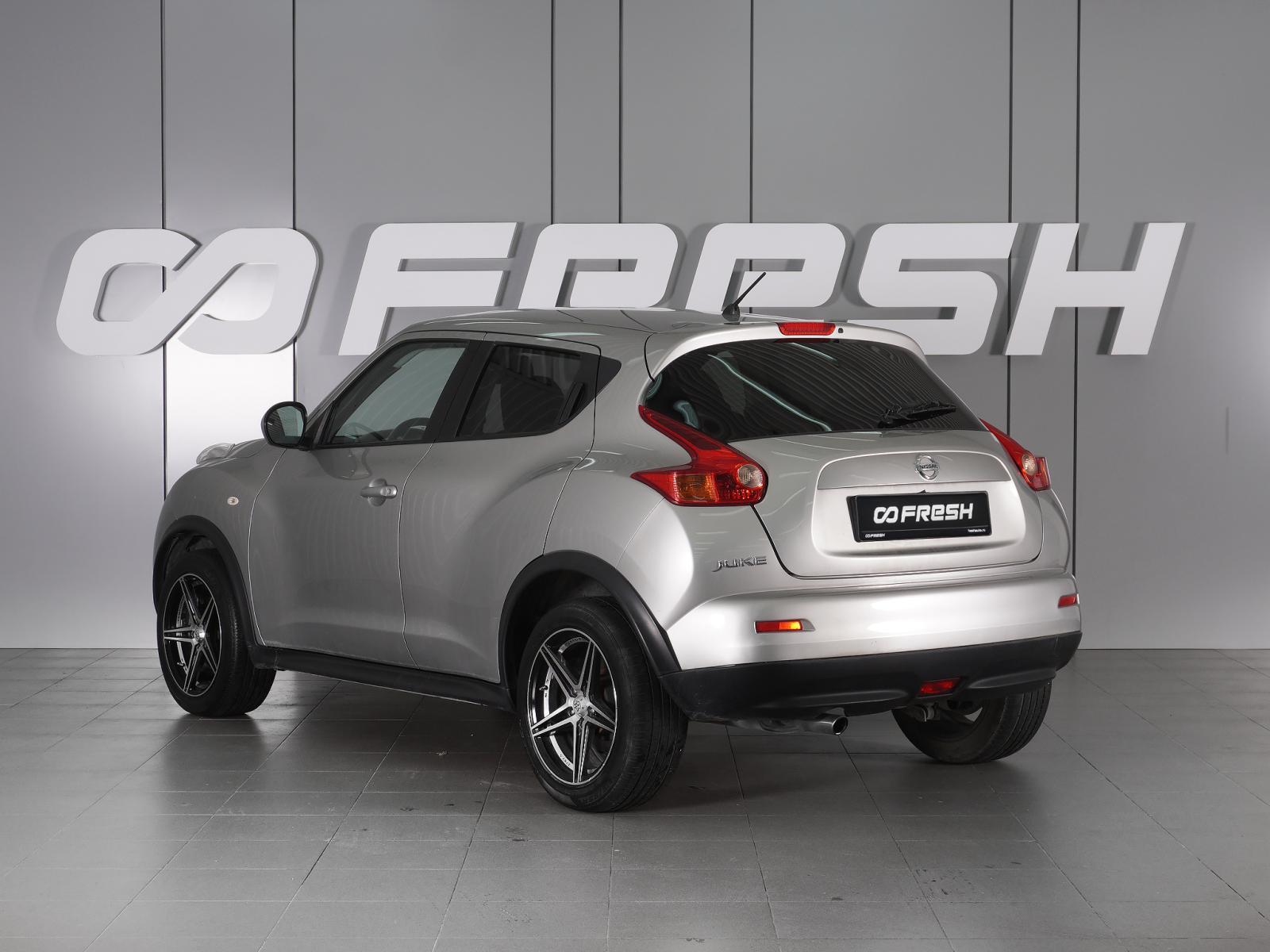 Chevrolet Captiva 2009