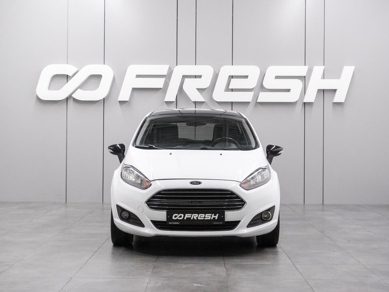 Volkswagen Golf Plus 2012