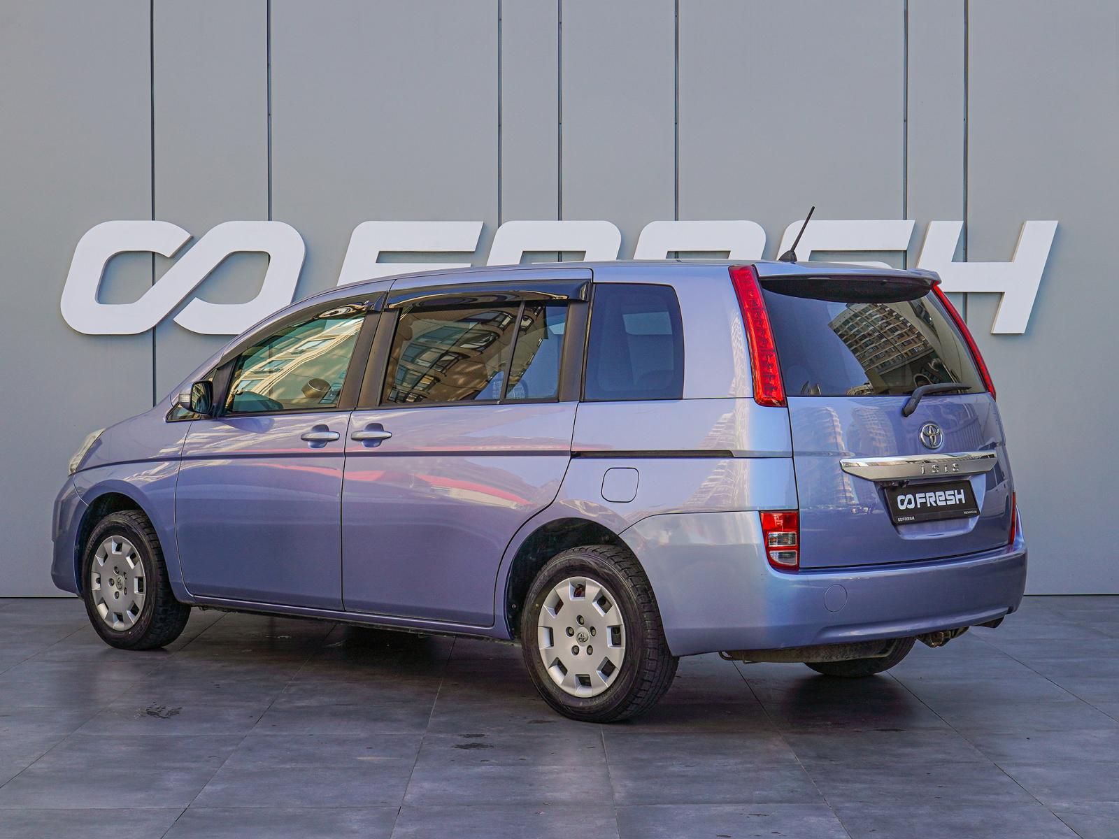 Citroen Berlingo 2010