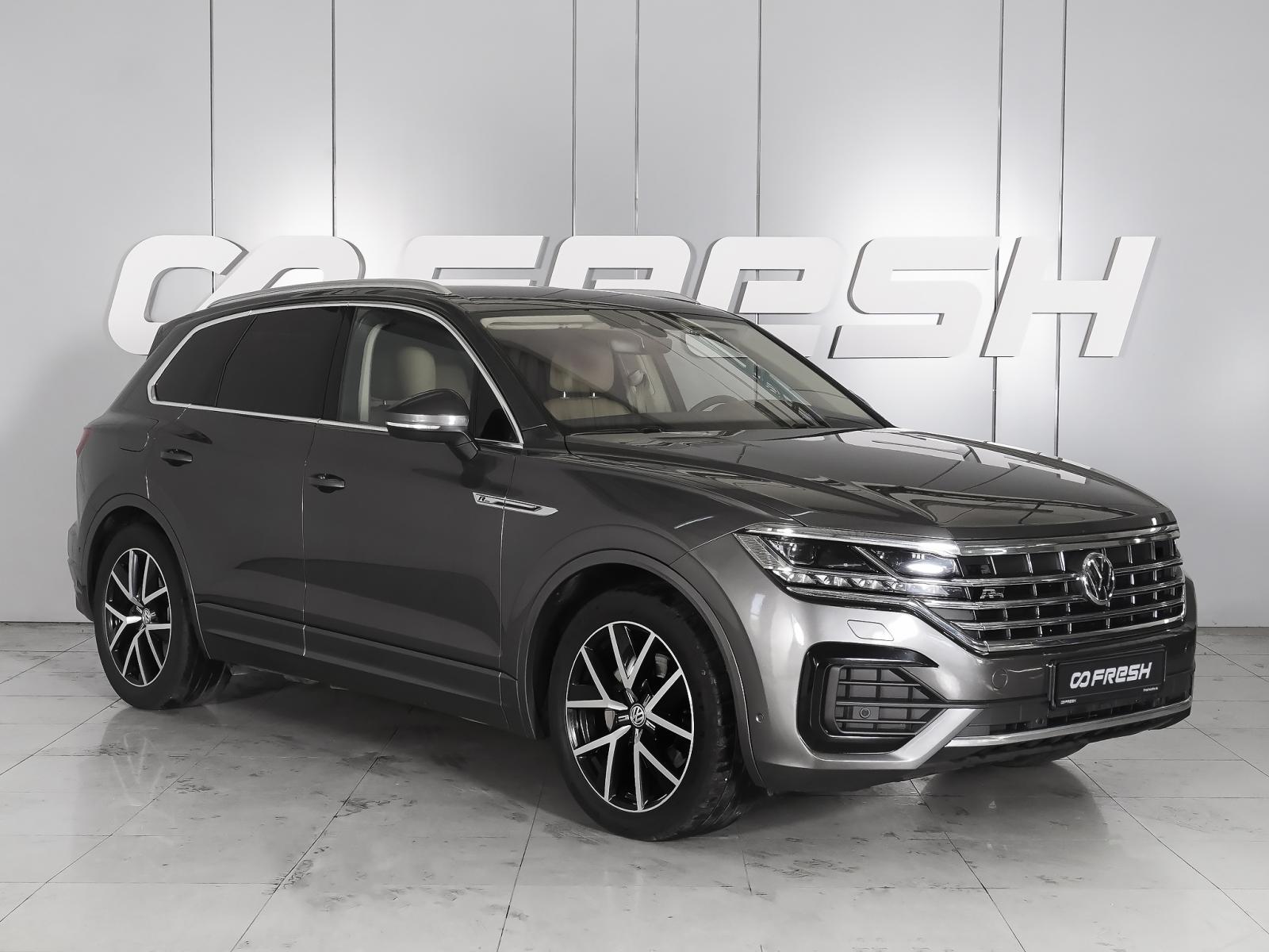 MINI Countryman 2022