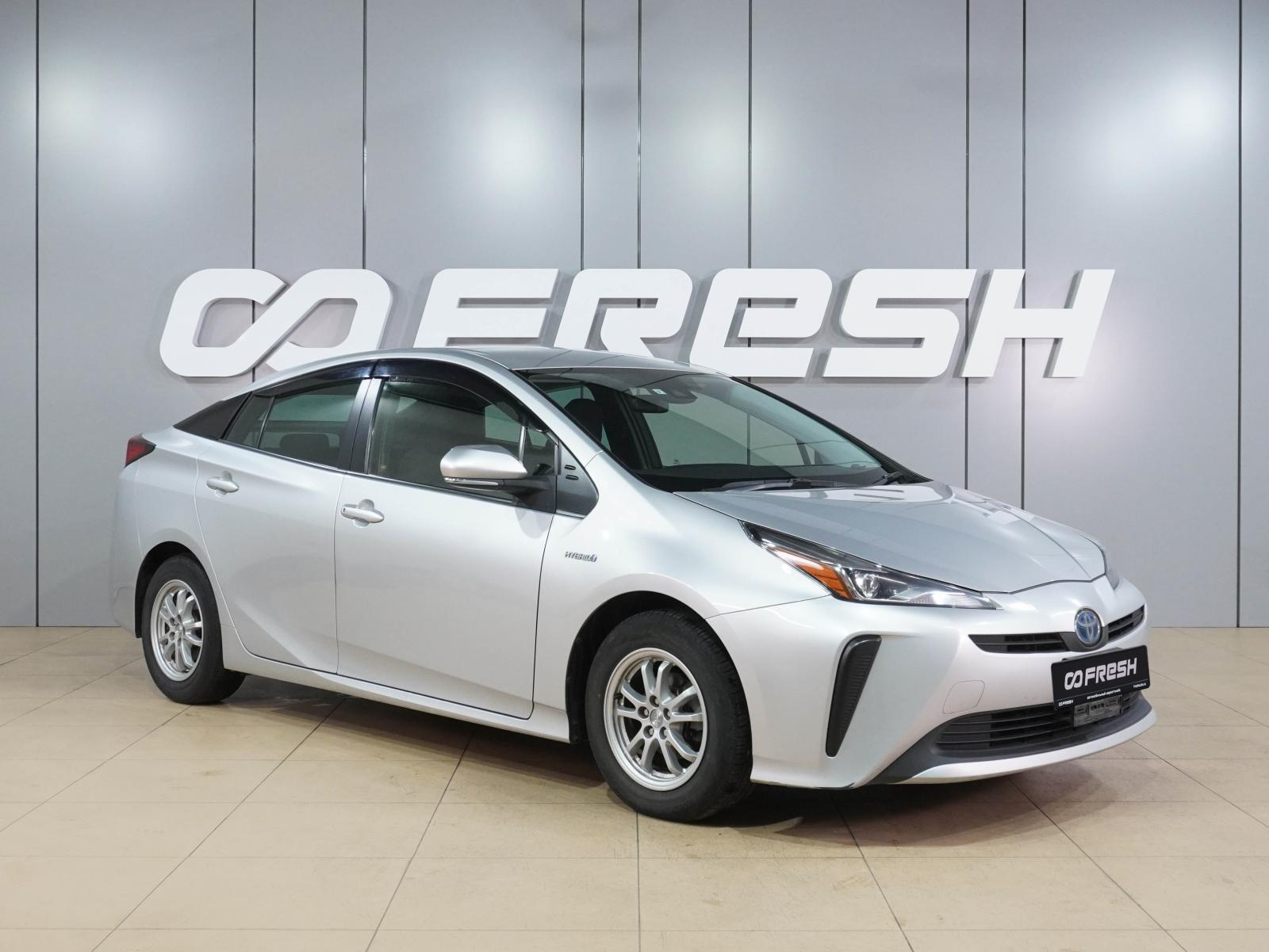 Москвич 6 2023