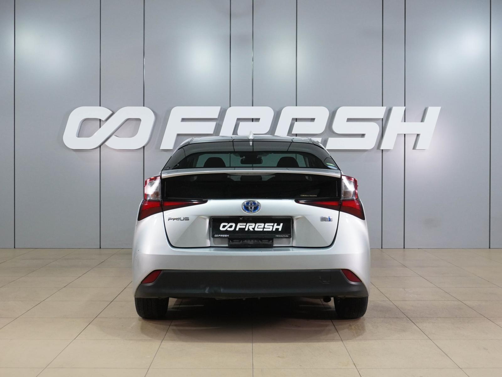 Москвич 6 2023