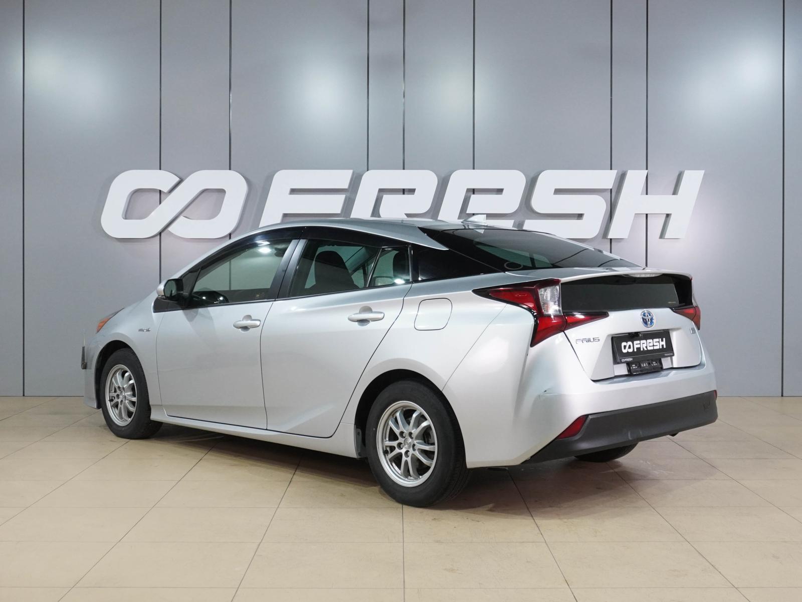 Москвич 6 2023