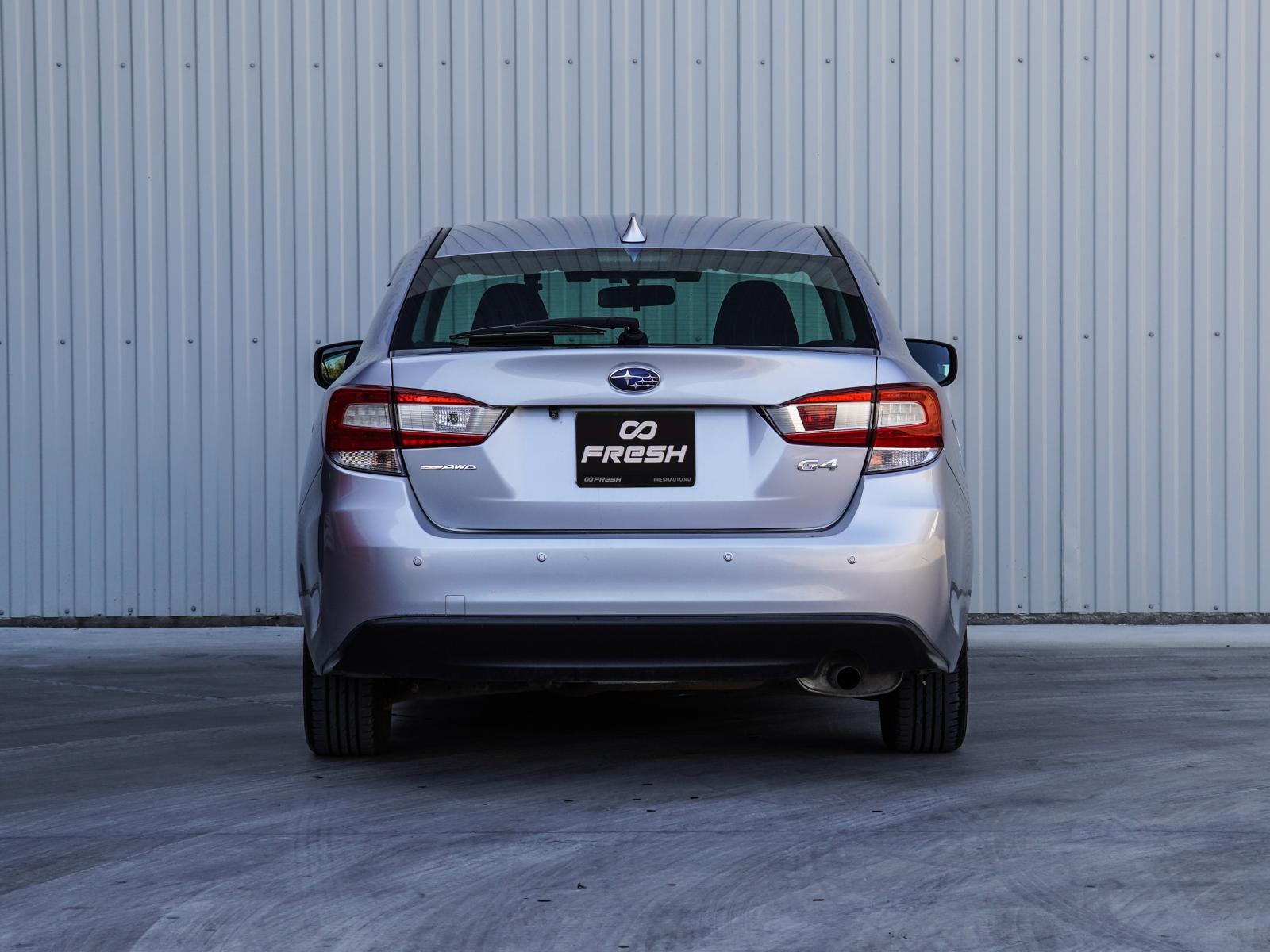 Mercedes-Benz C-Класс 2011