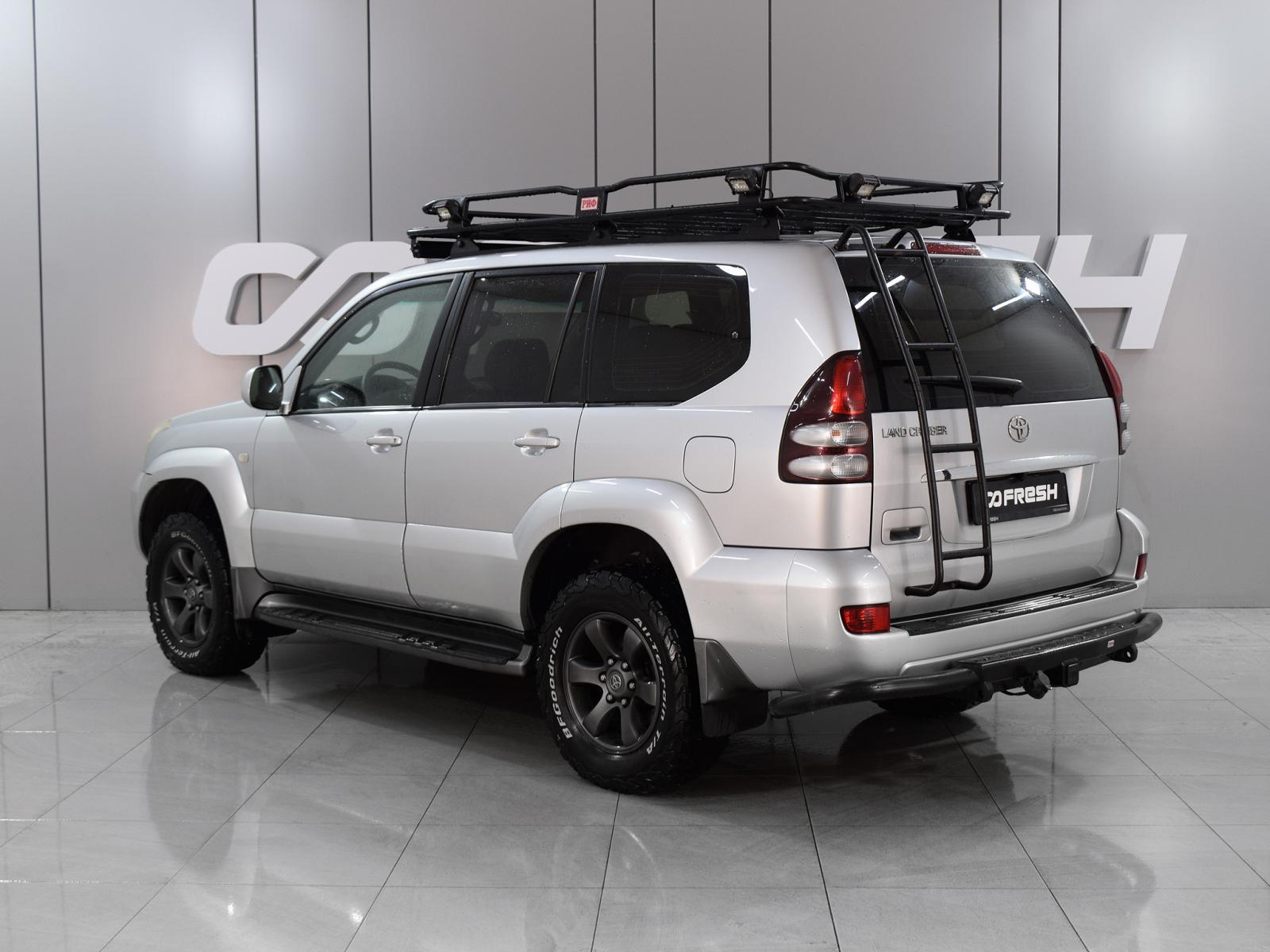 Land Rover Range Rover Sport 2012