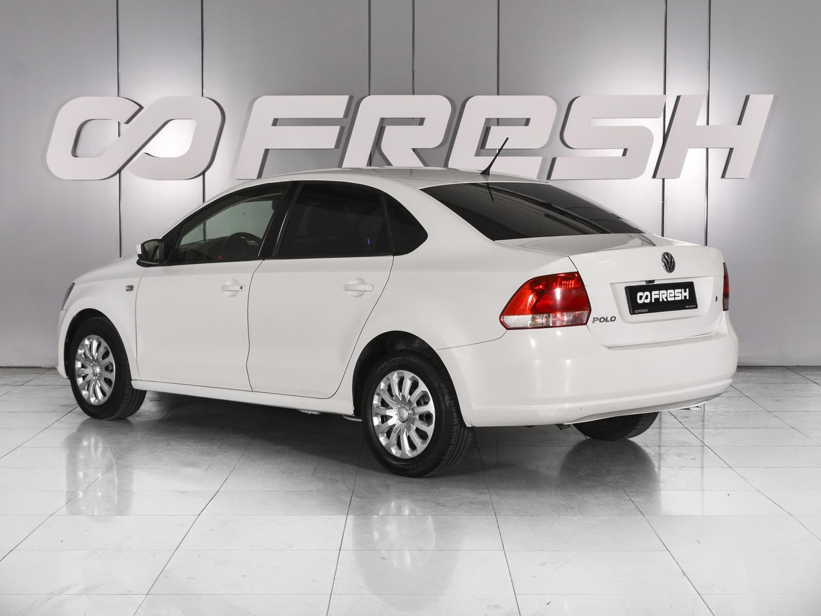 Volvo S40 2006