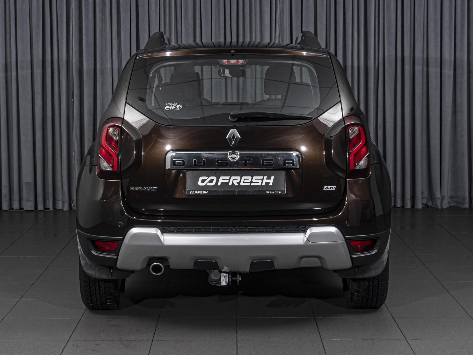 Hyundai Santa Fe 2016