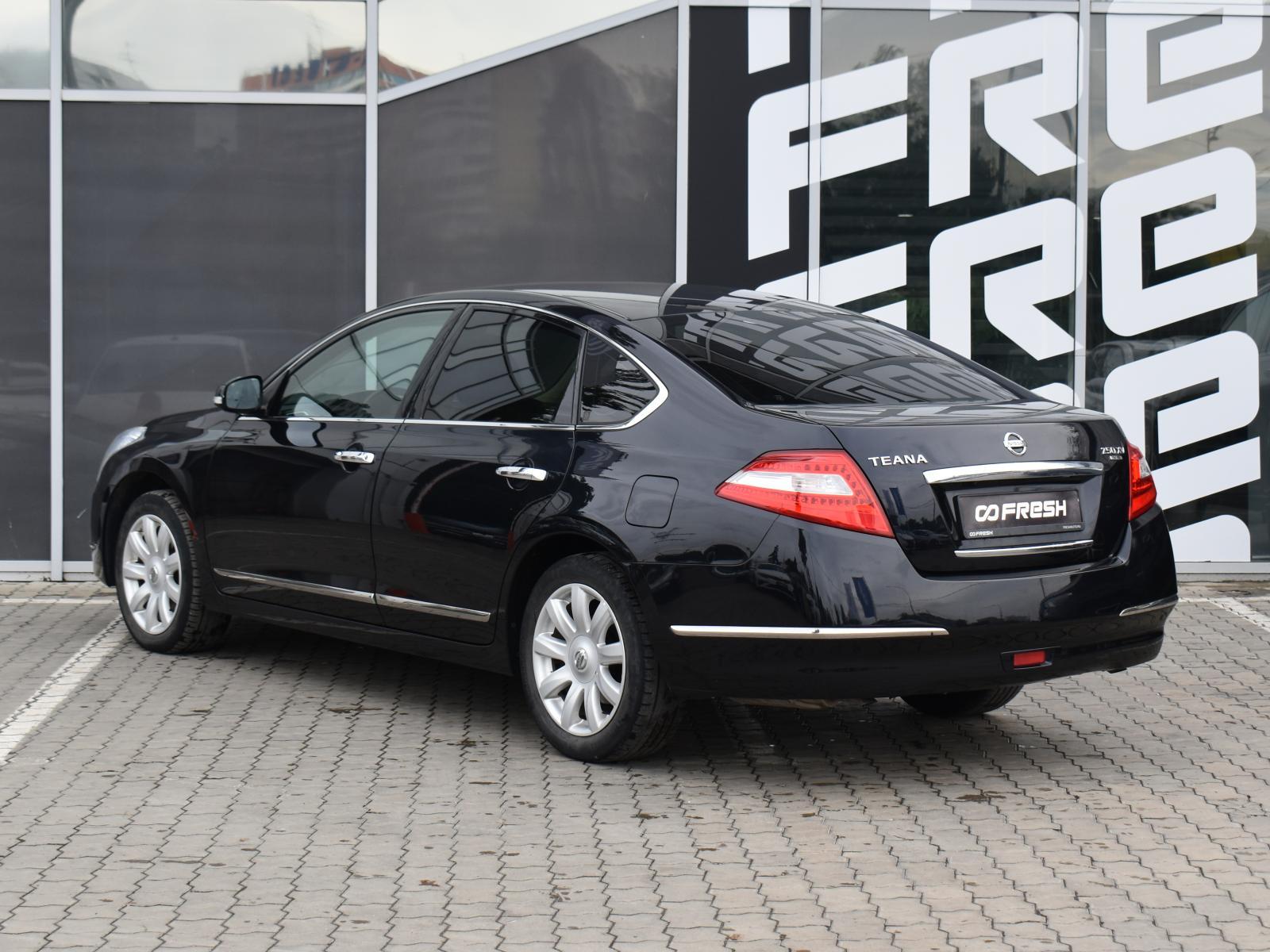 Volkswagen Jetta 2013