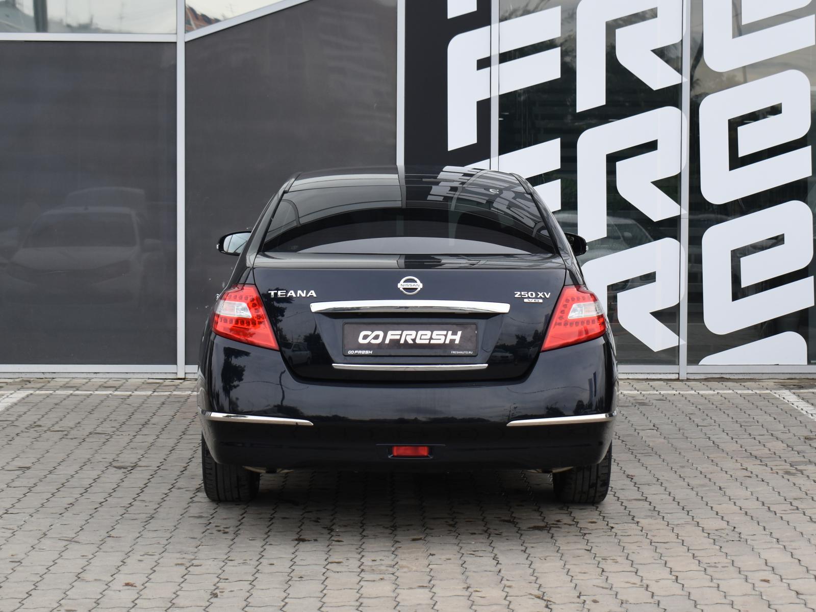 Volkswagen Jetta 2013