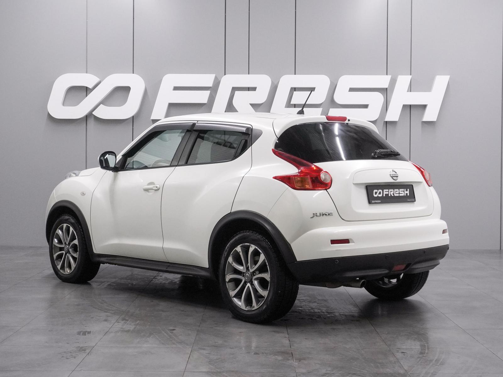 SsangYong Kyron 2008