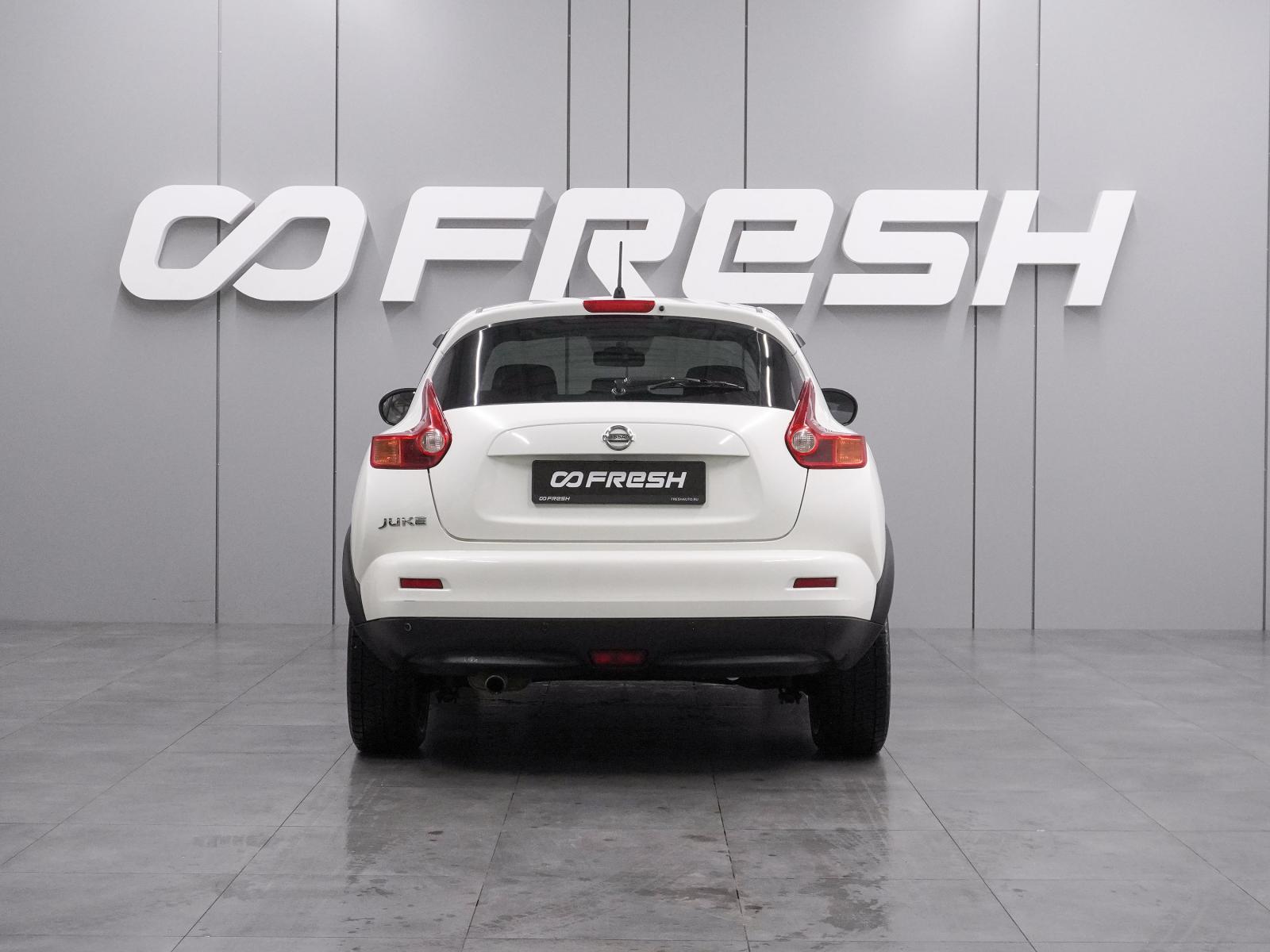 SsangYong Kyron 2008