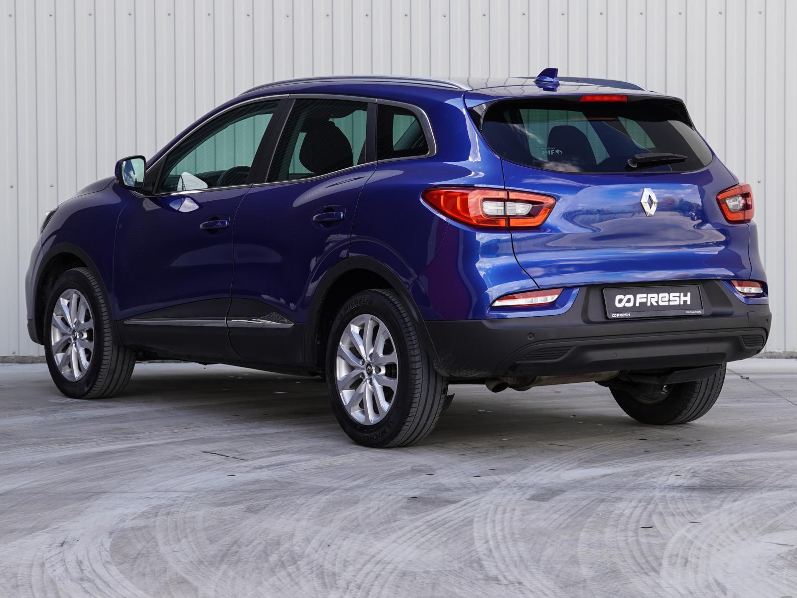 Haval H6 2019