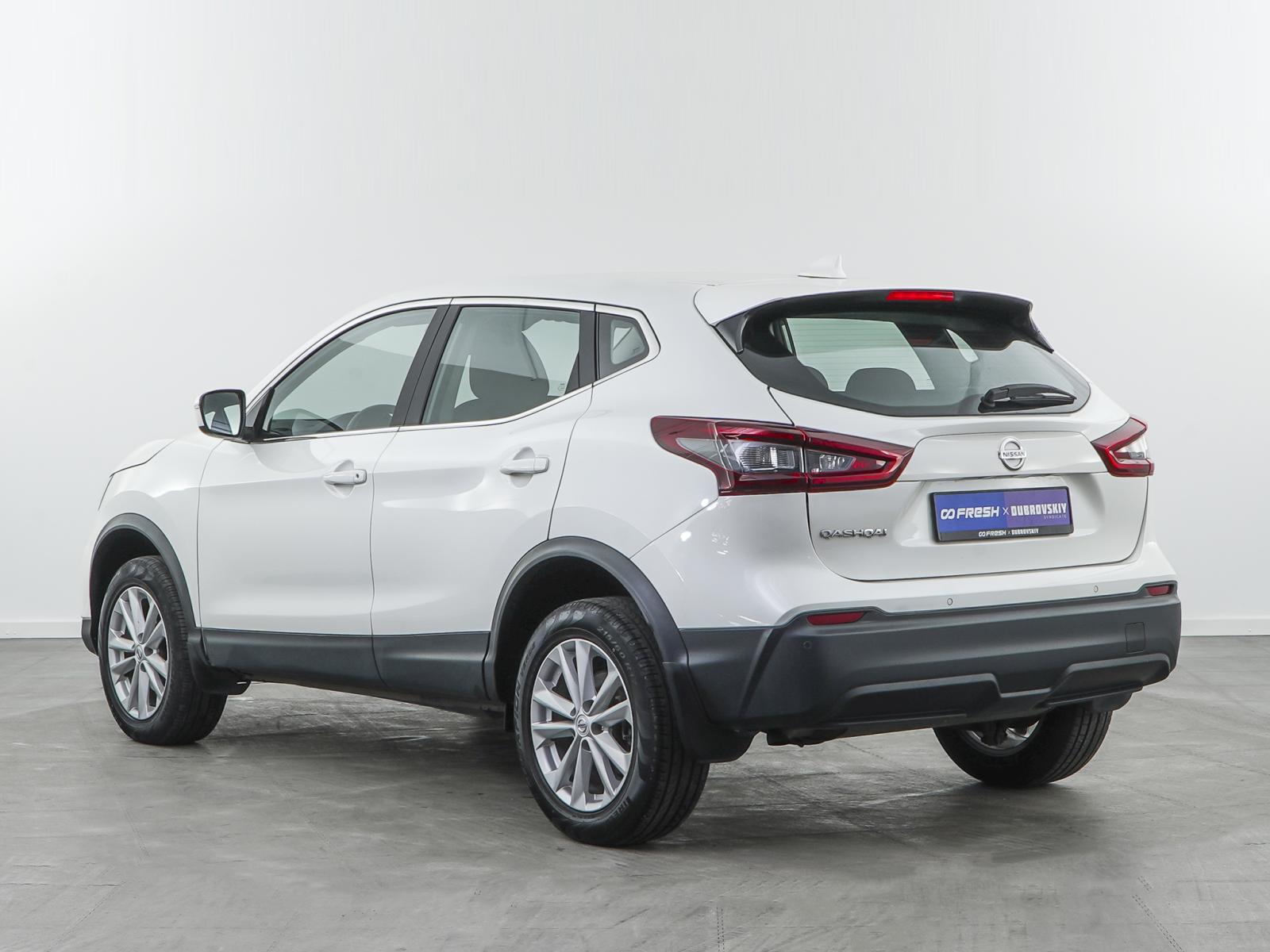 Toyota Land Cruiser Prado 2004