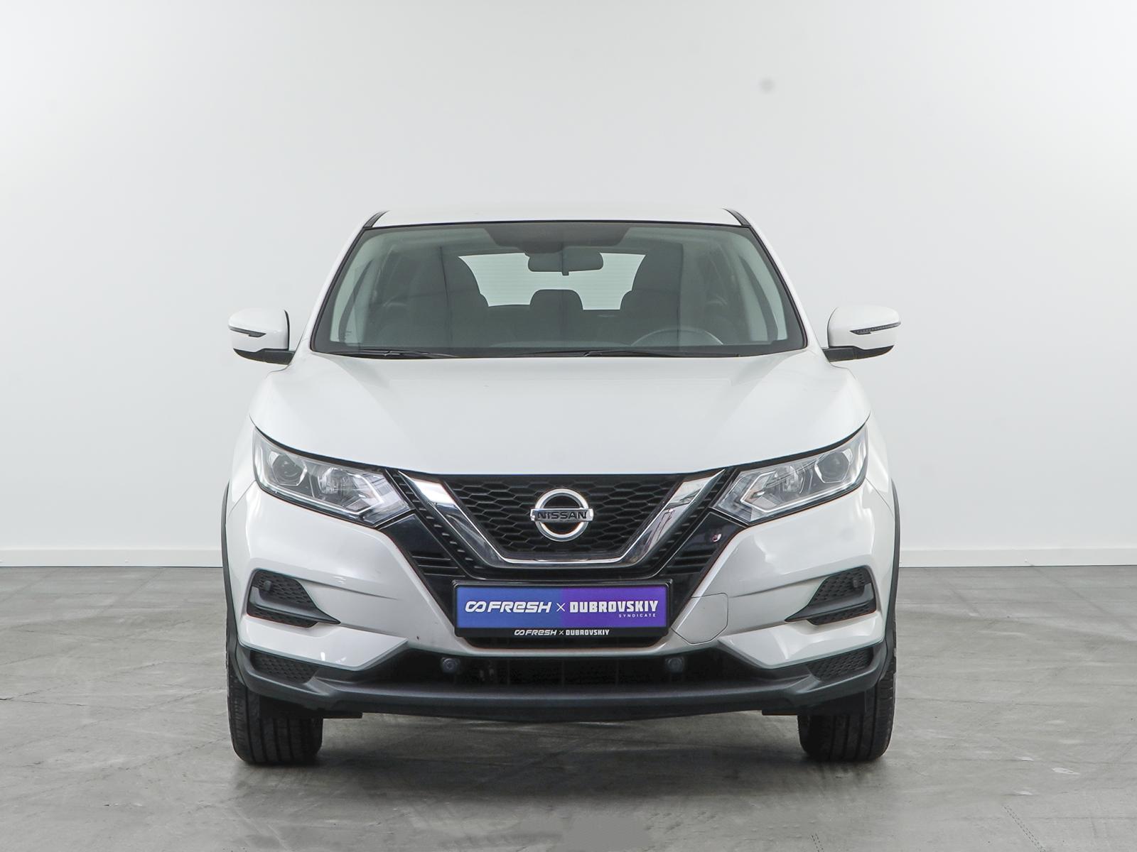 Toyota Land Cruiser Prado 2004