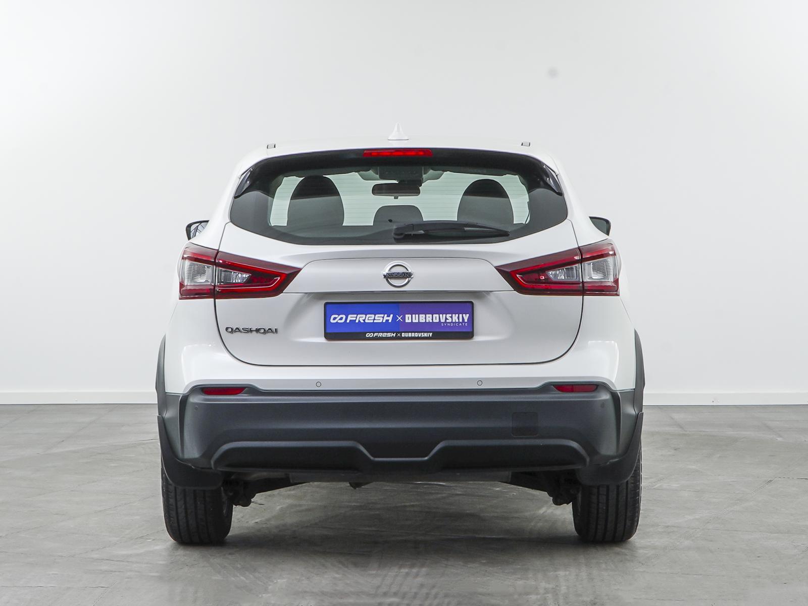 Toyota Land Cruiser Prado 2004