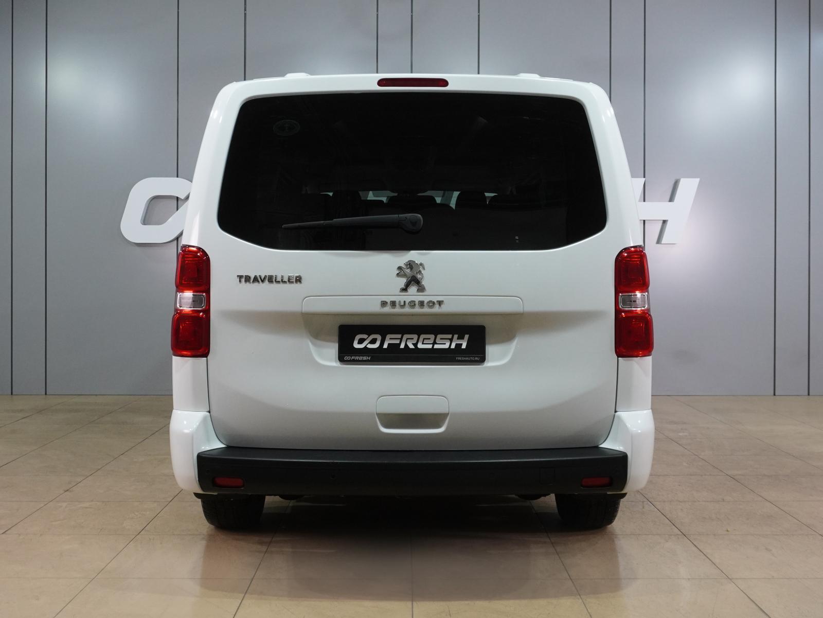 Mercedes-Benz Citan 2017