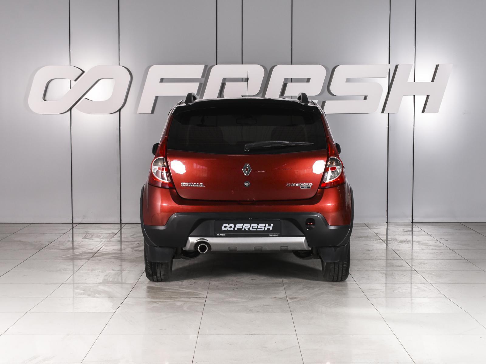 Volkswagen Golf 2009