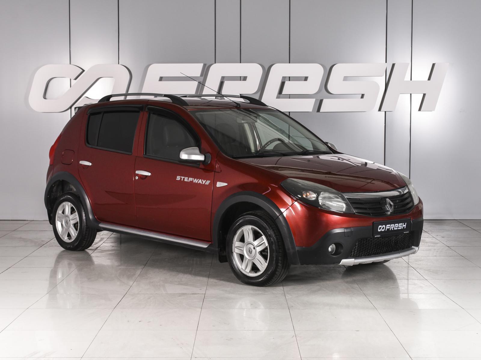 Volkswagen Golf 2009