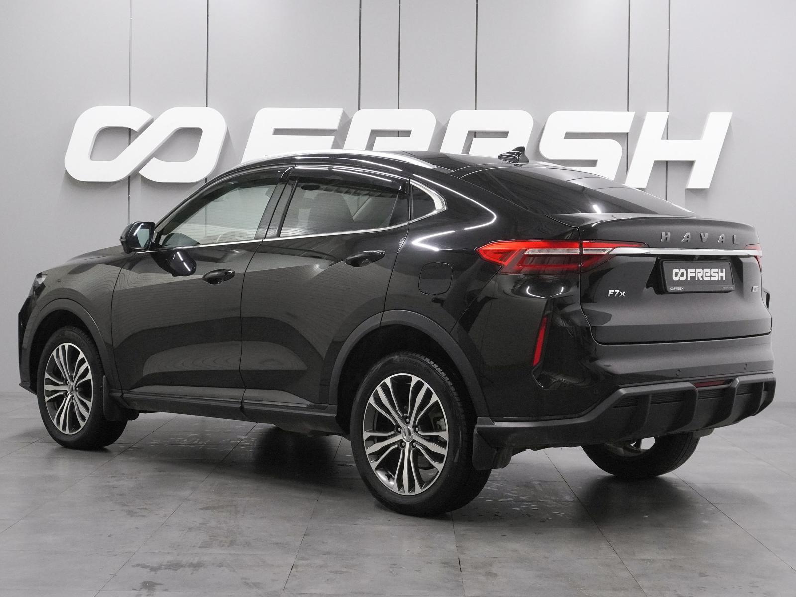 Mercedes-Benz GLK-Класс 2012