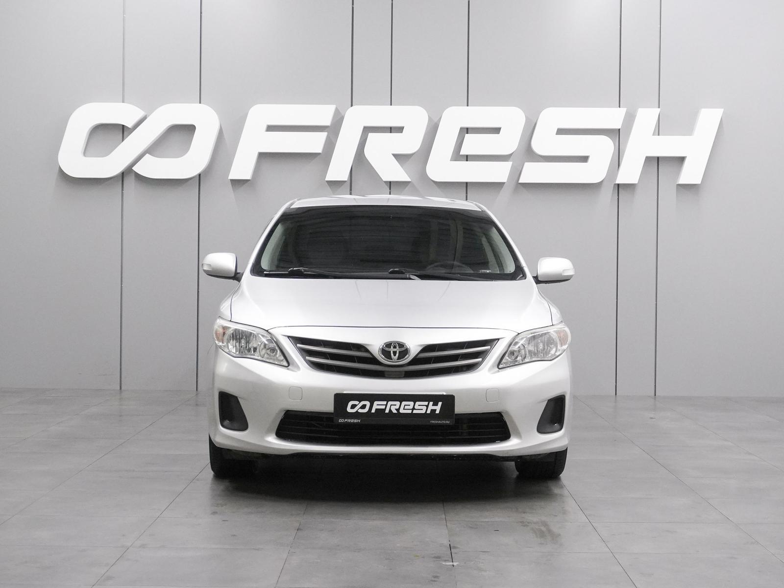 Volkswagen Jetta 2013