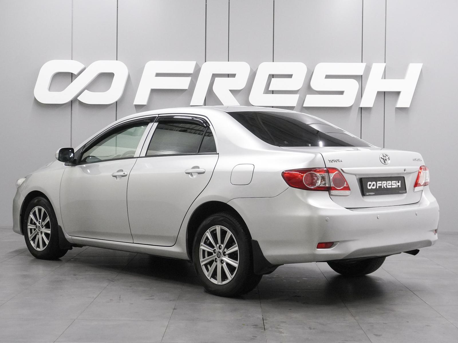 Volkswagen Jetta 2013