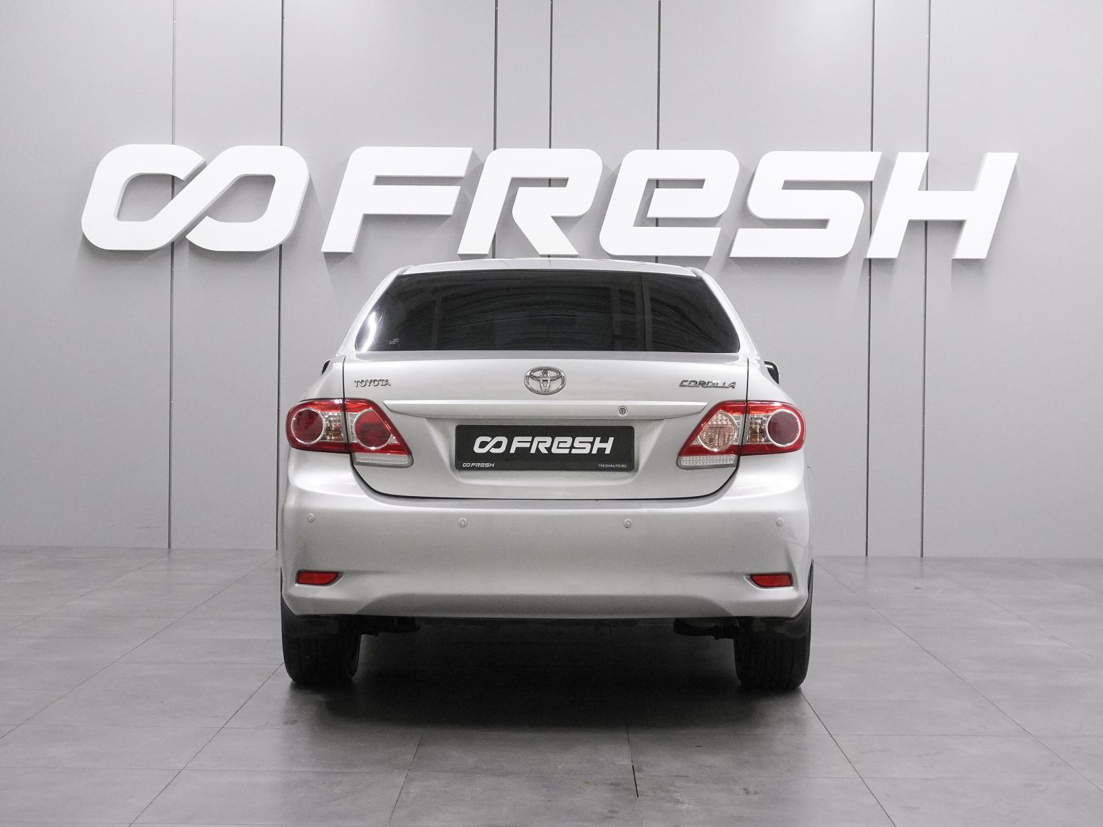 Volkswagen Jetta 2013